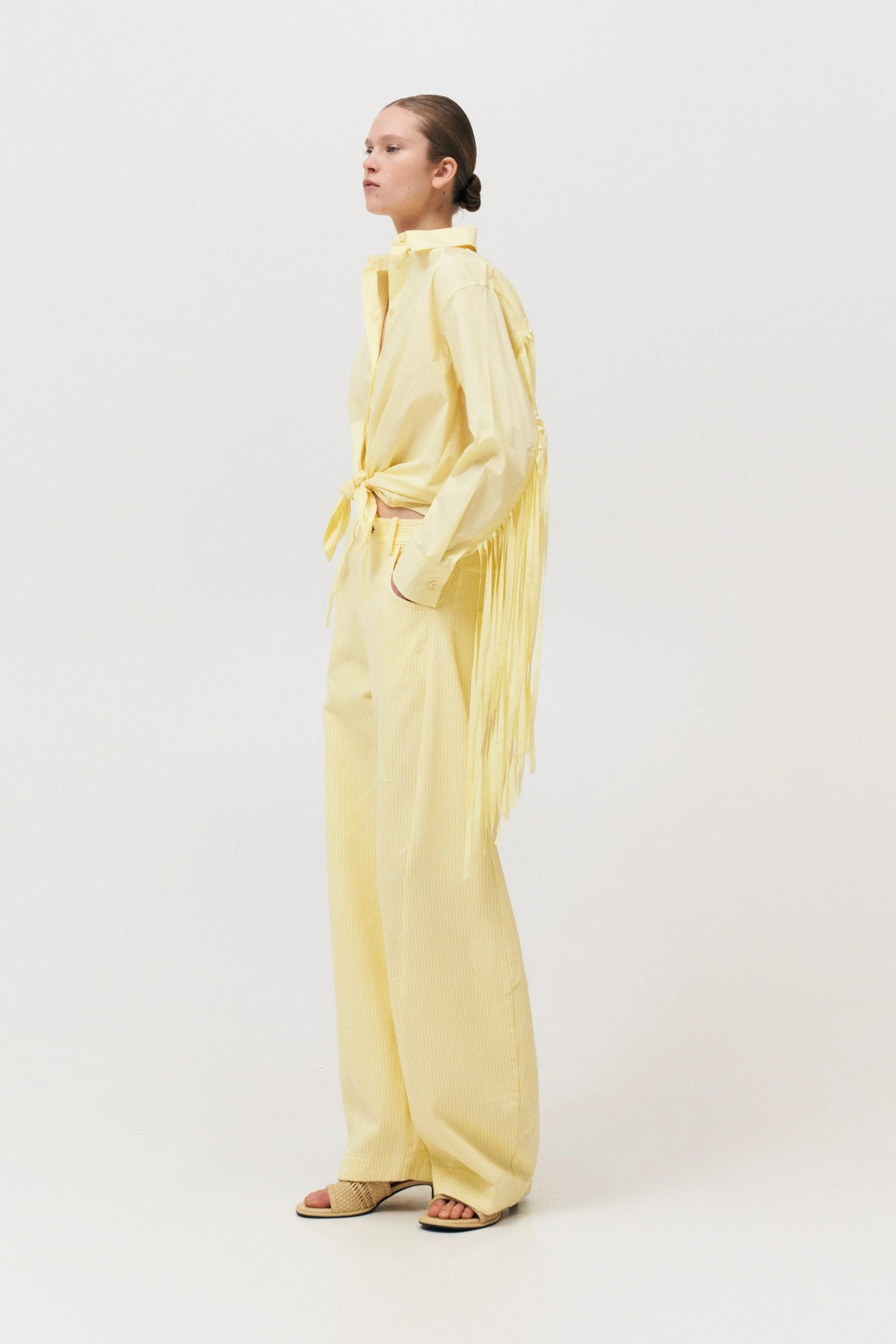 Image 53.jpg