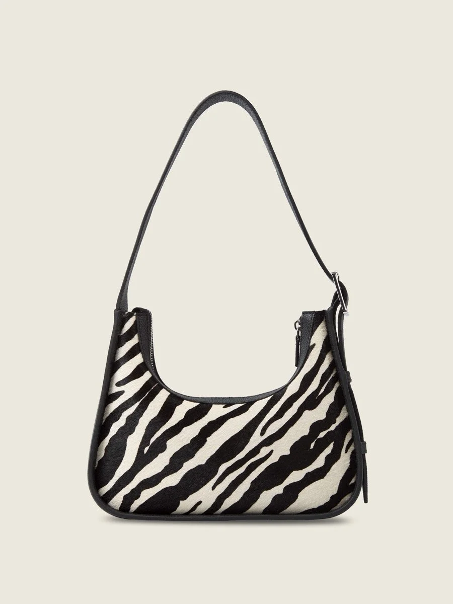 Victoire XS Tiger Bag - Paul Marius