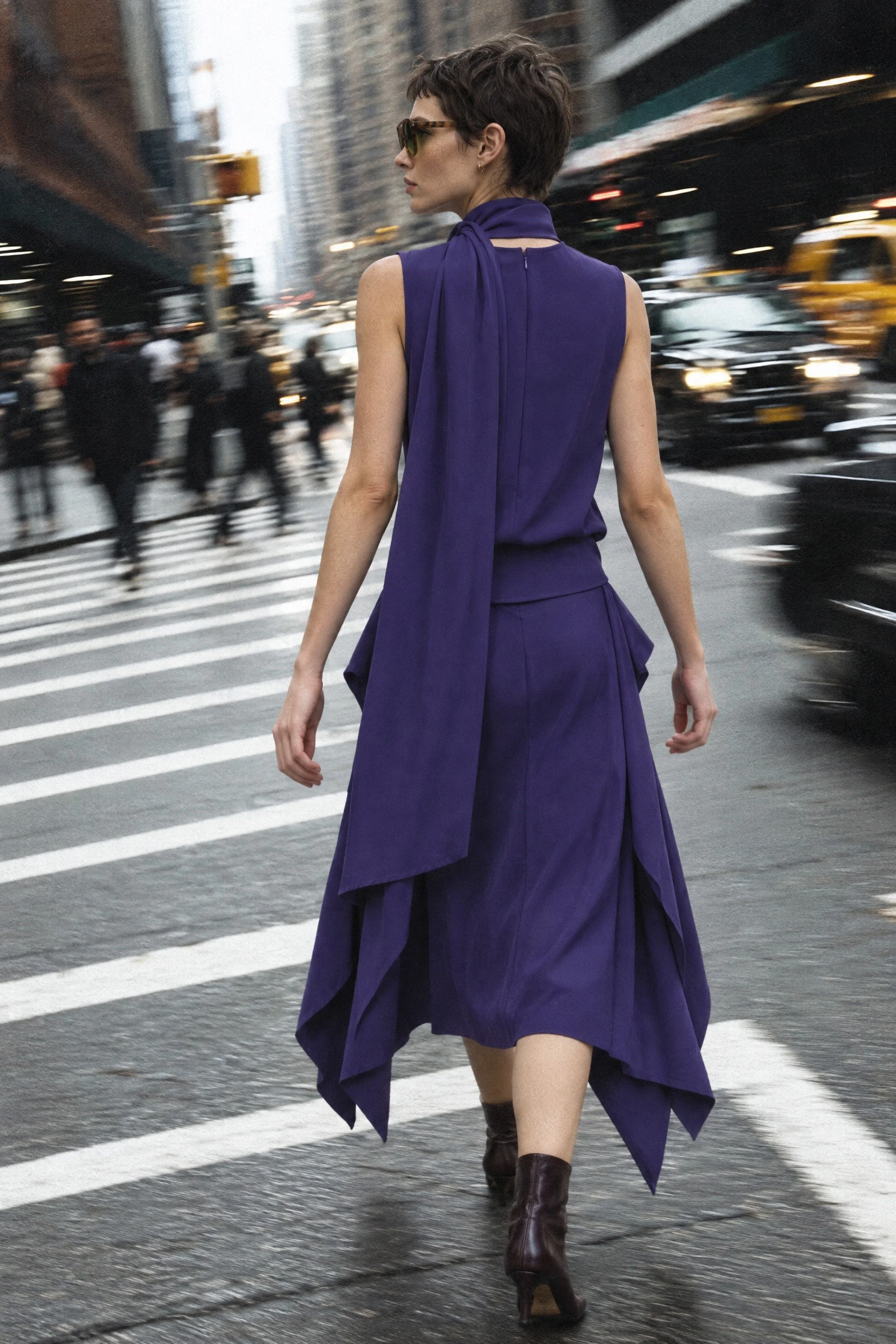 Image 462.jpg