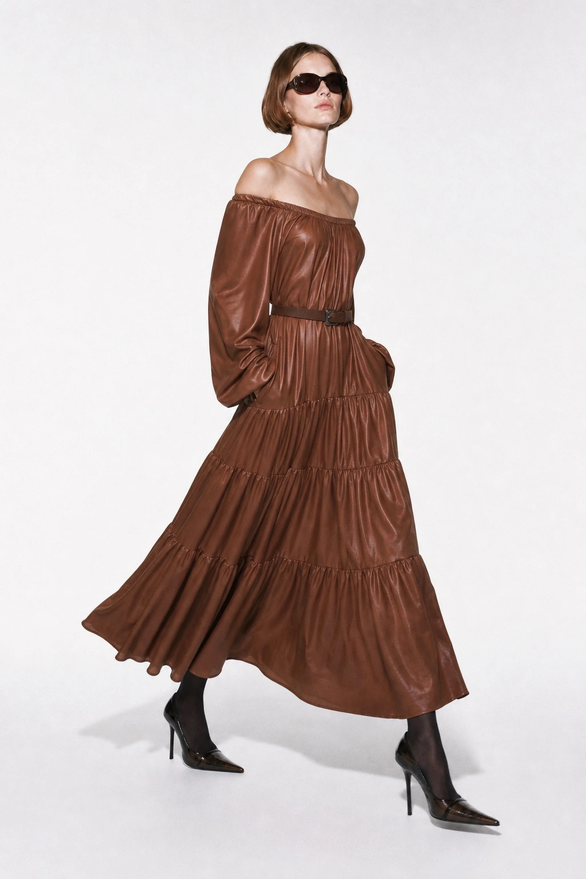 Image 101.jpg
