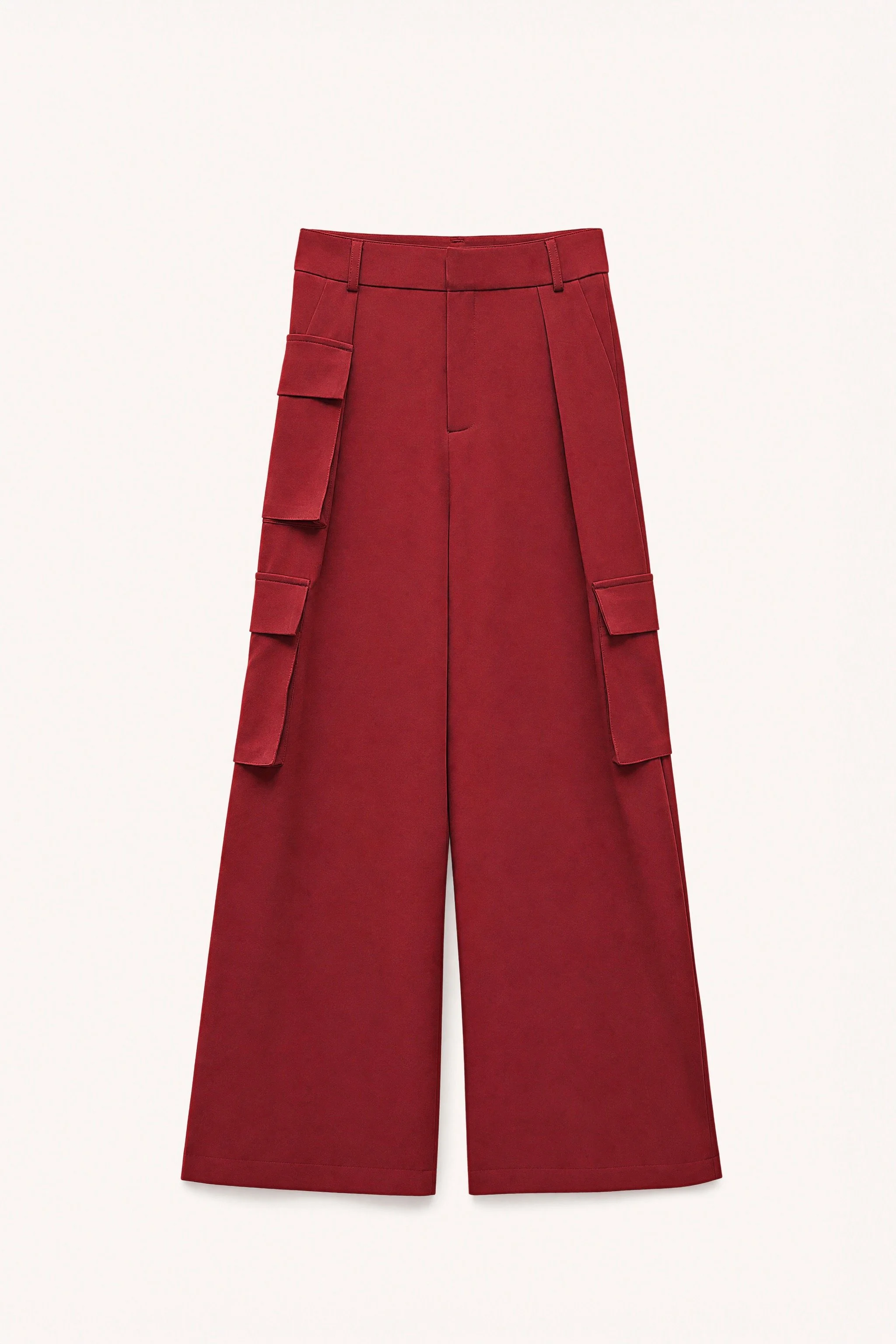 Image 270.jpg