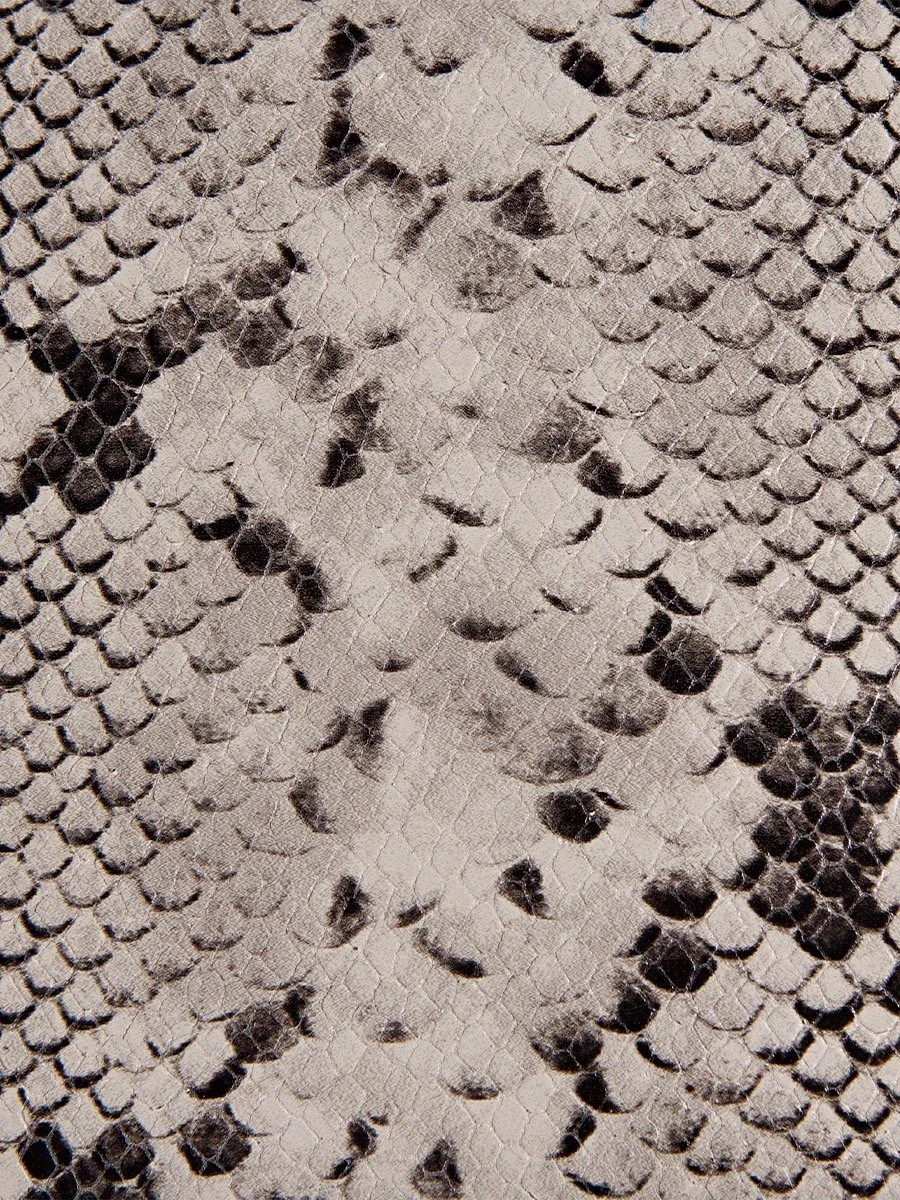 Image 201.jpg