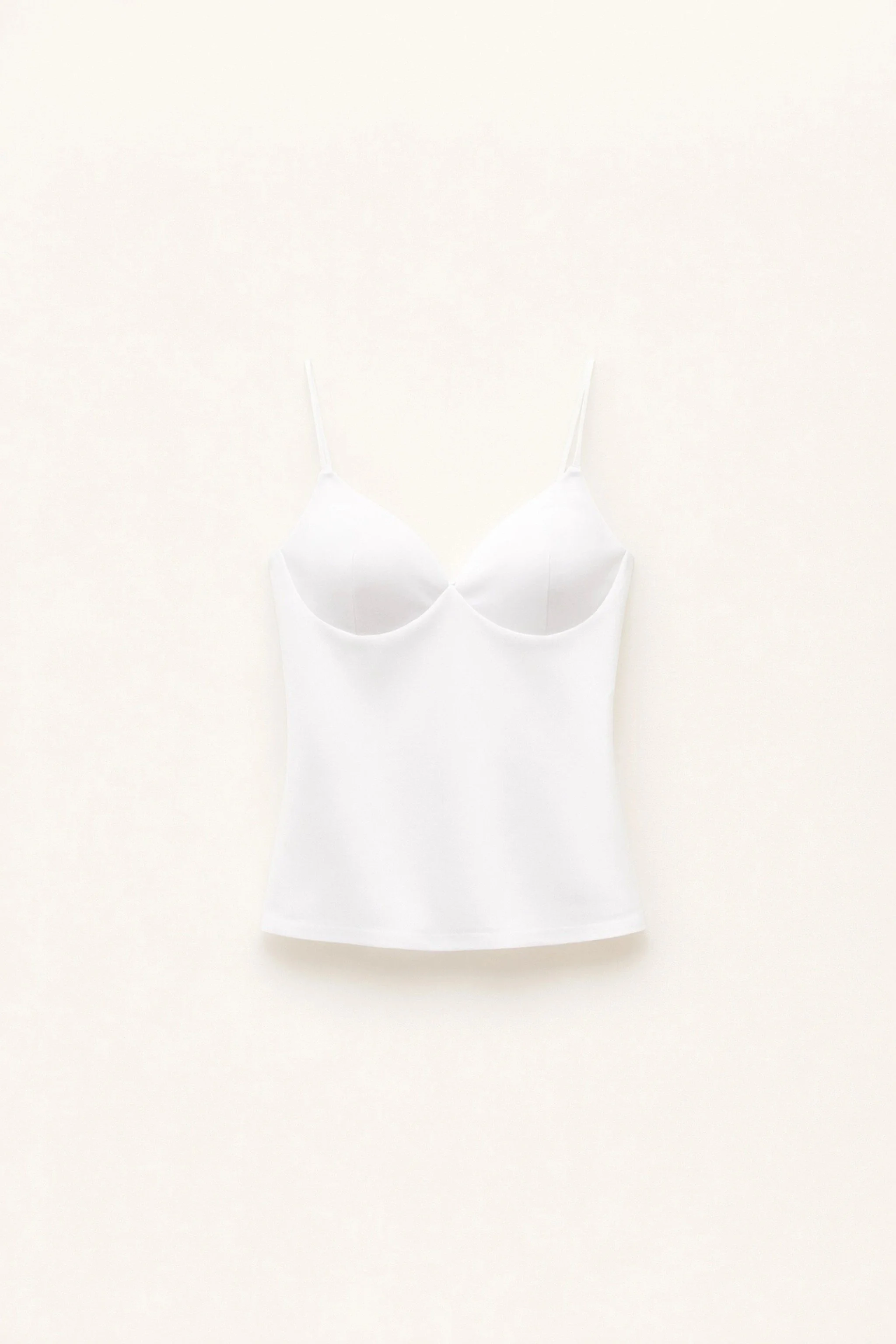 Bra Top