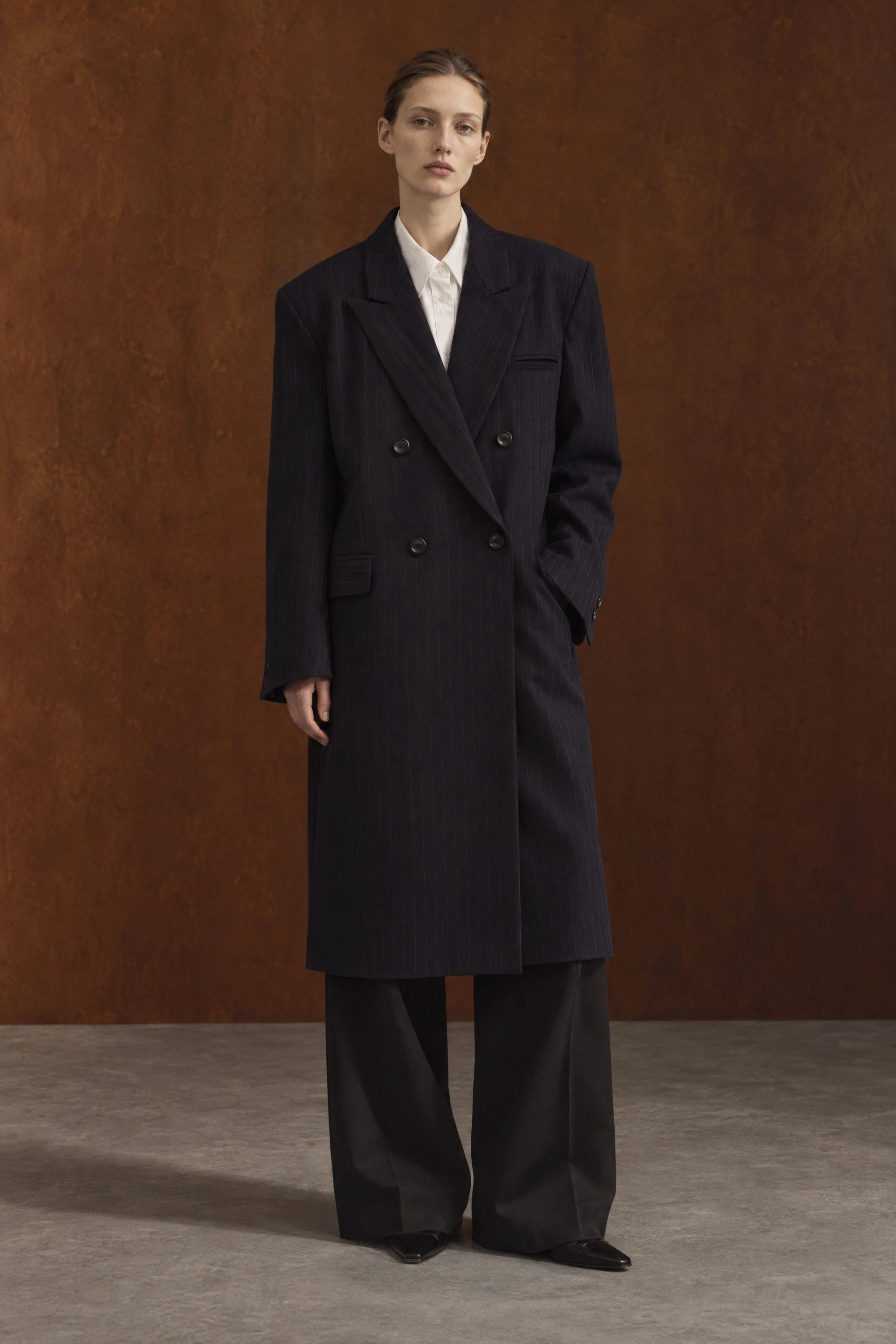 Image 324.jpg