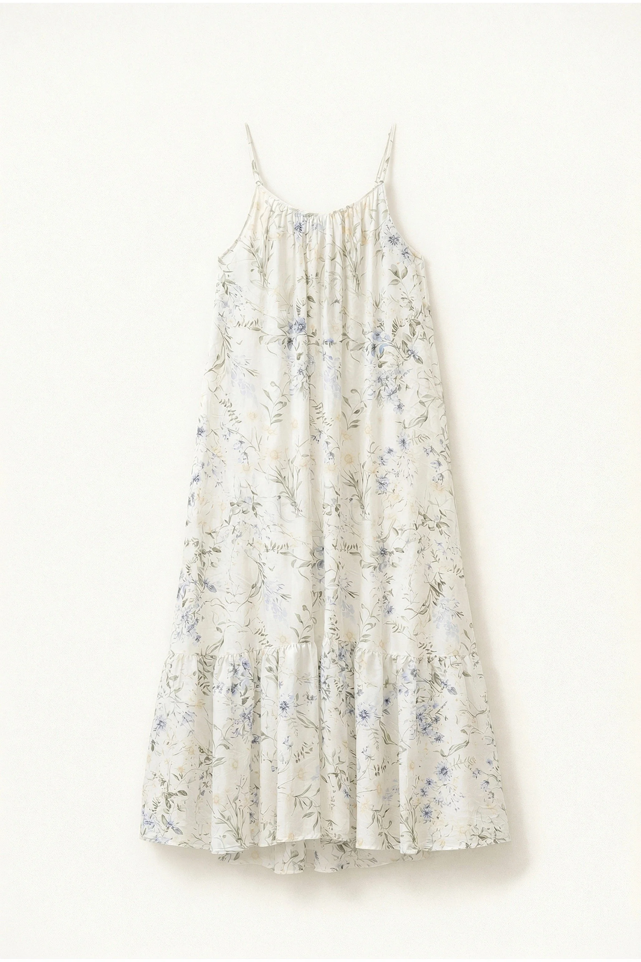 Image 406.jpg