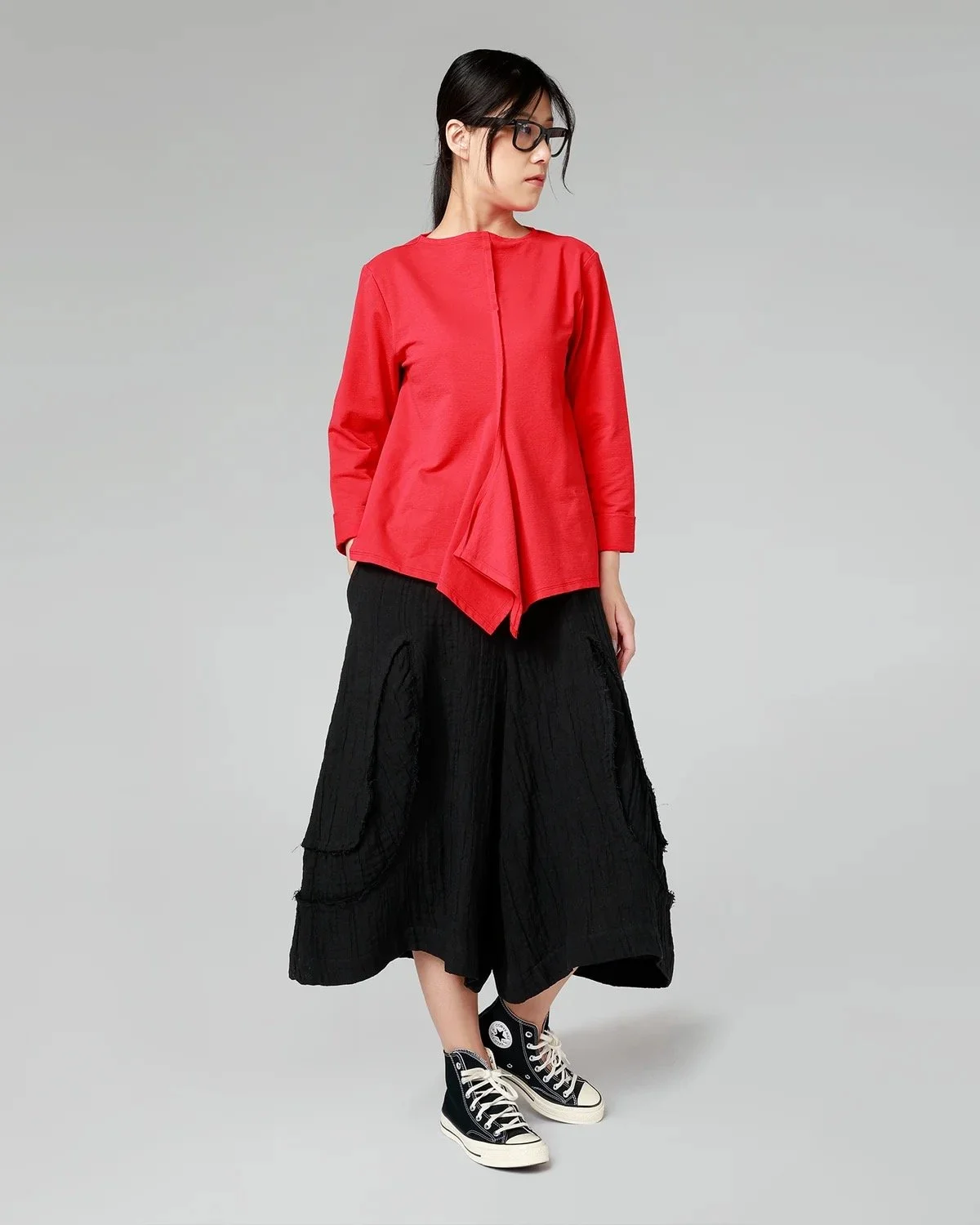 Fall Top