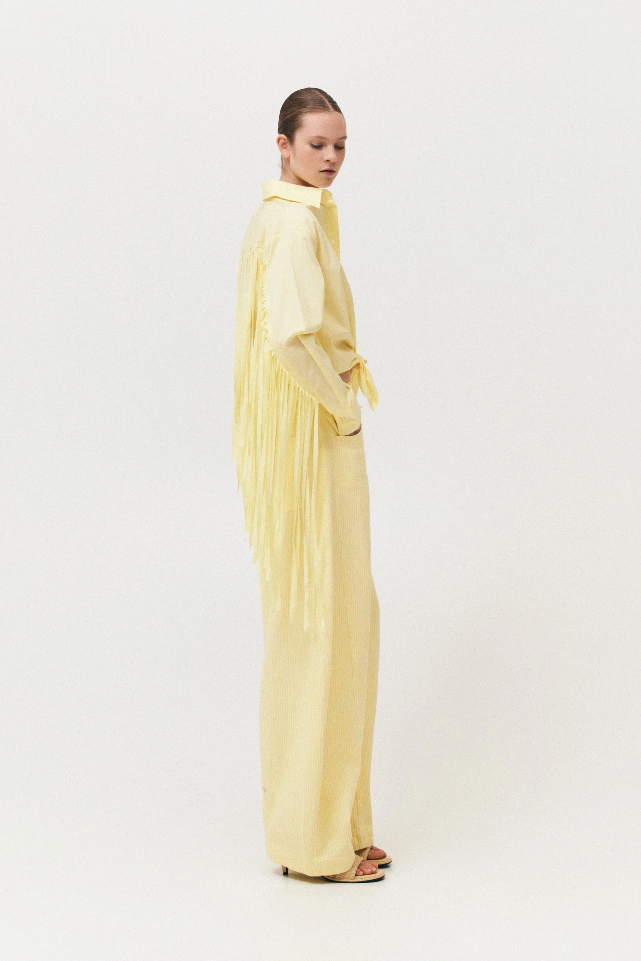Image 51.jpg