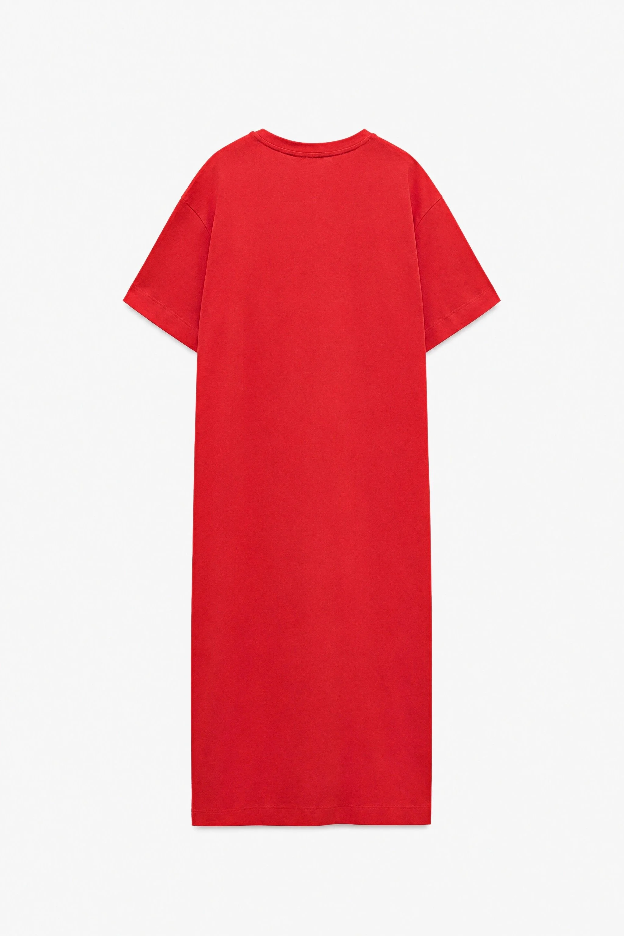 Image 113.jpg