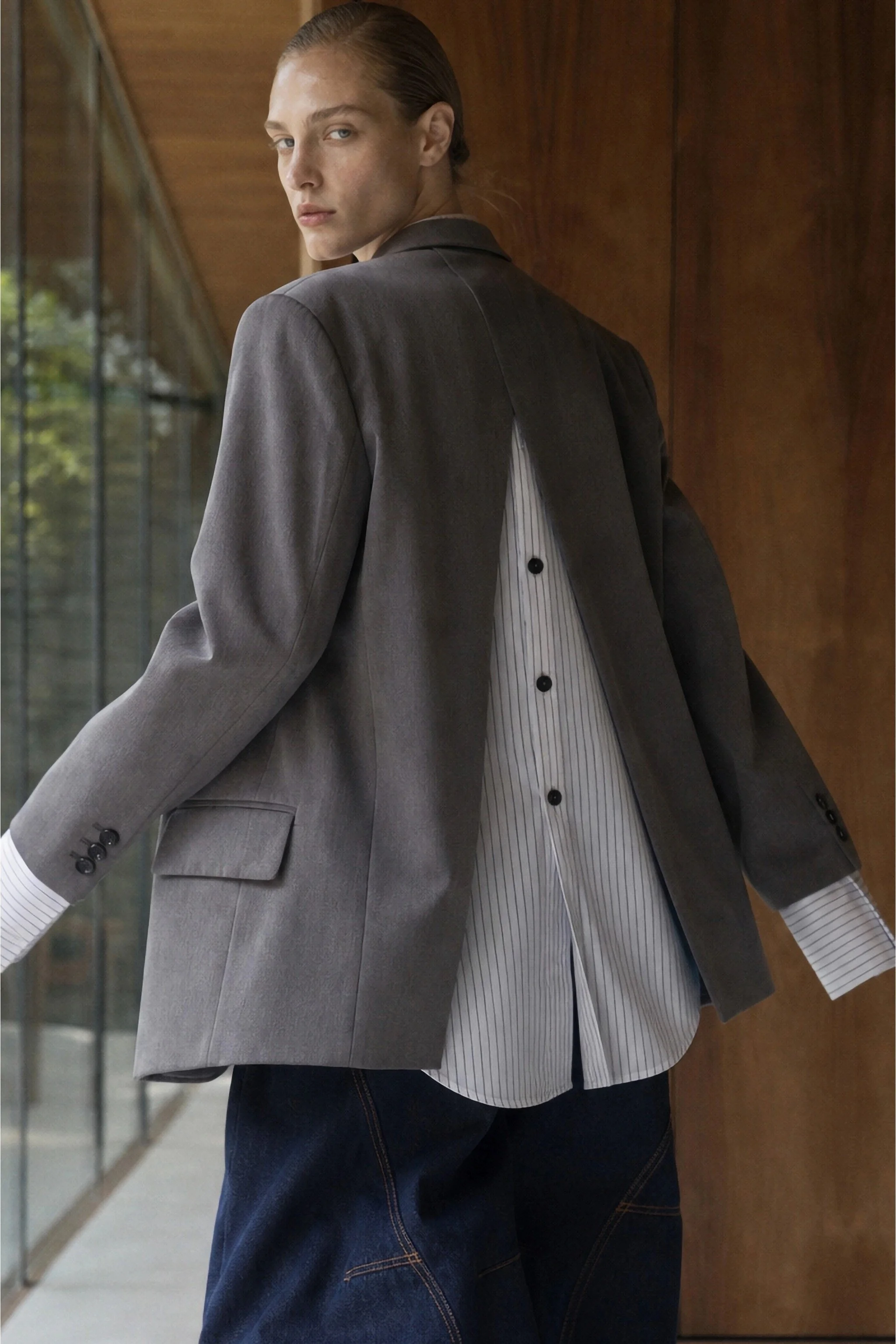 Image 142.jpg