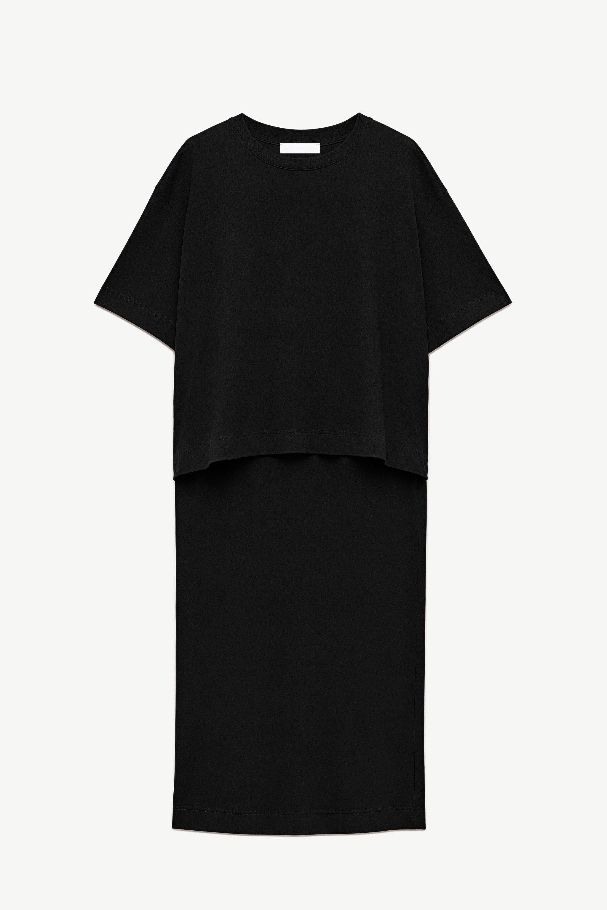 Image 115.jpg