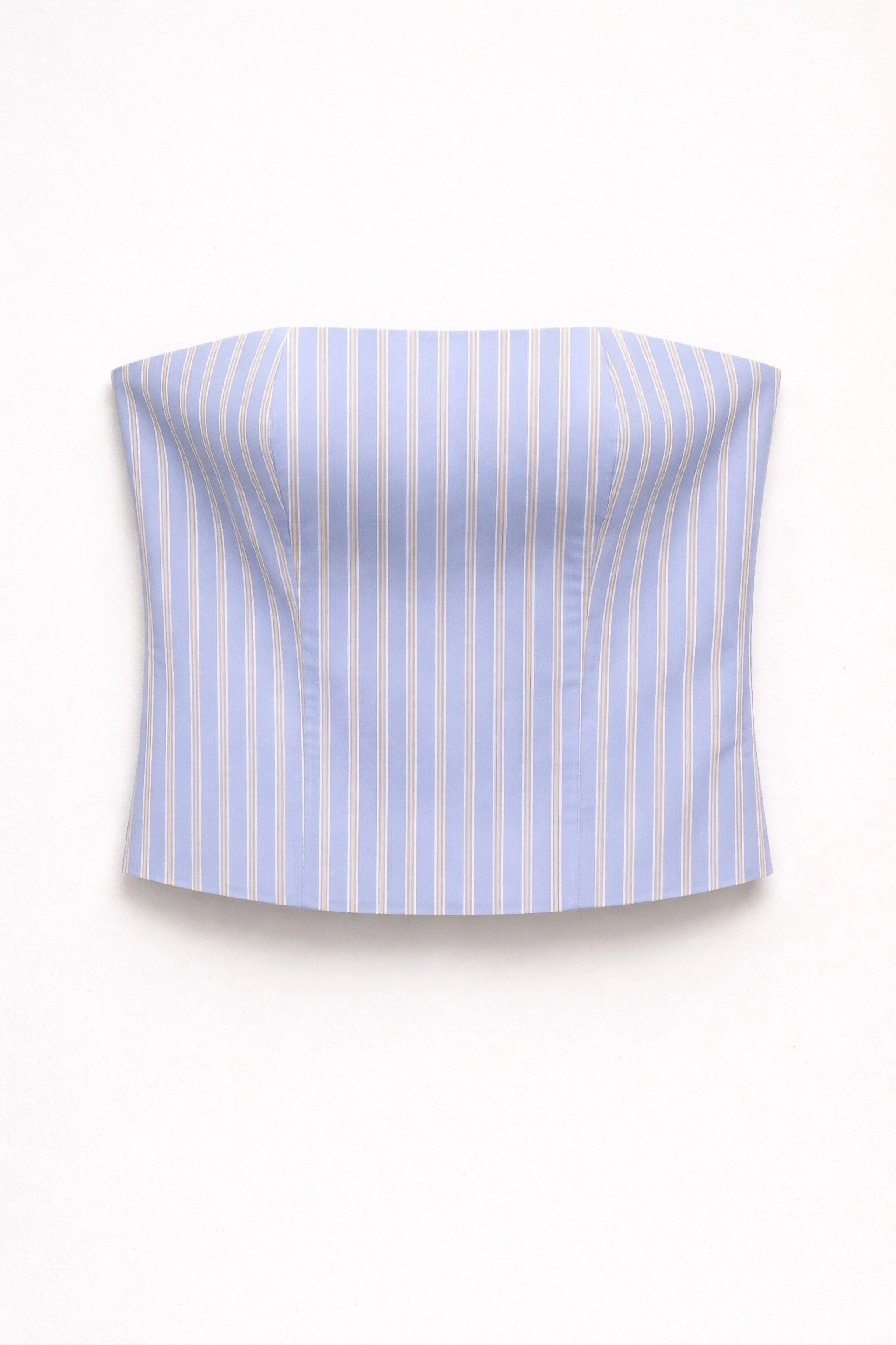 Image 183.jpg
