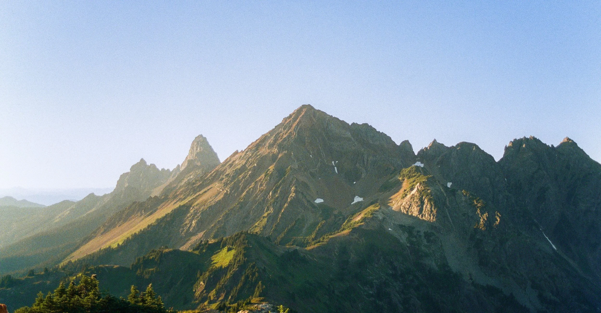 Scan77810_edited (1).jpeg