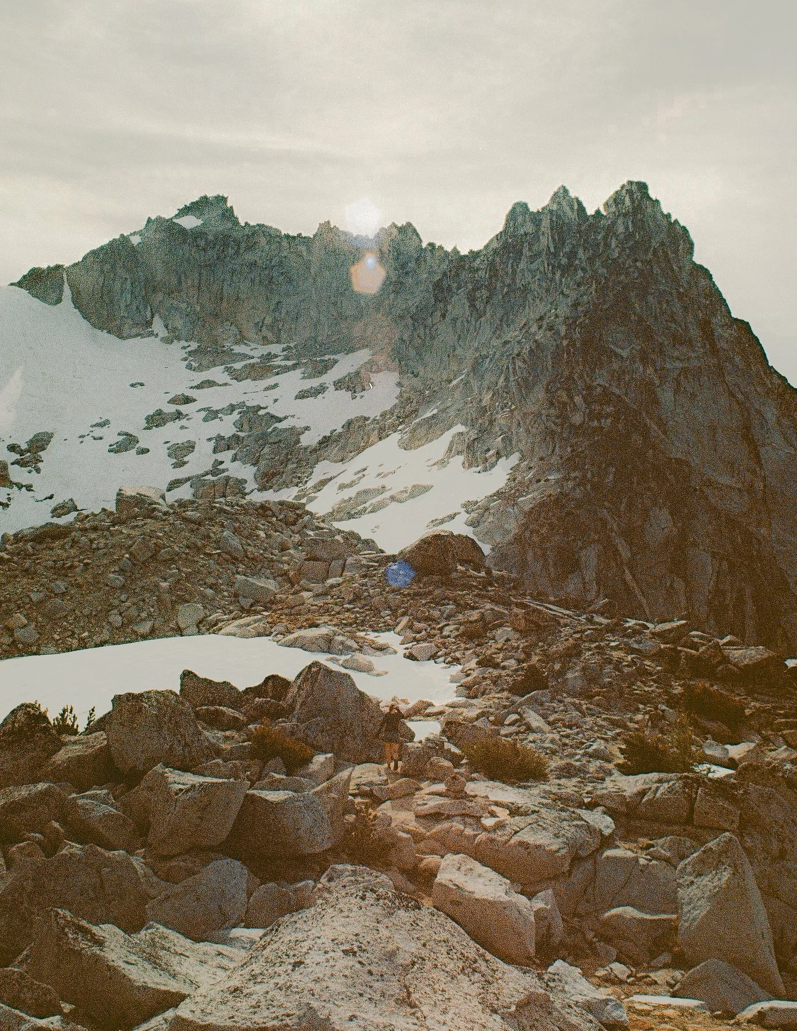 Scan25368-3.jpg