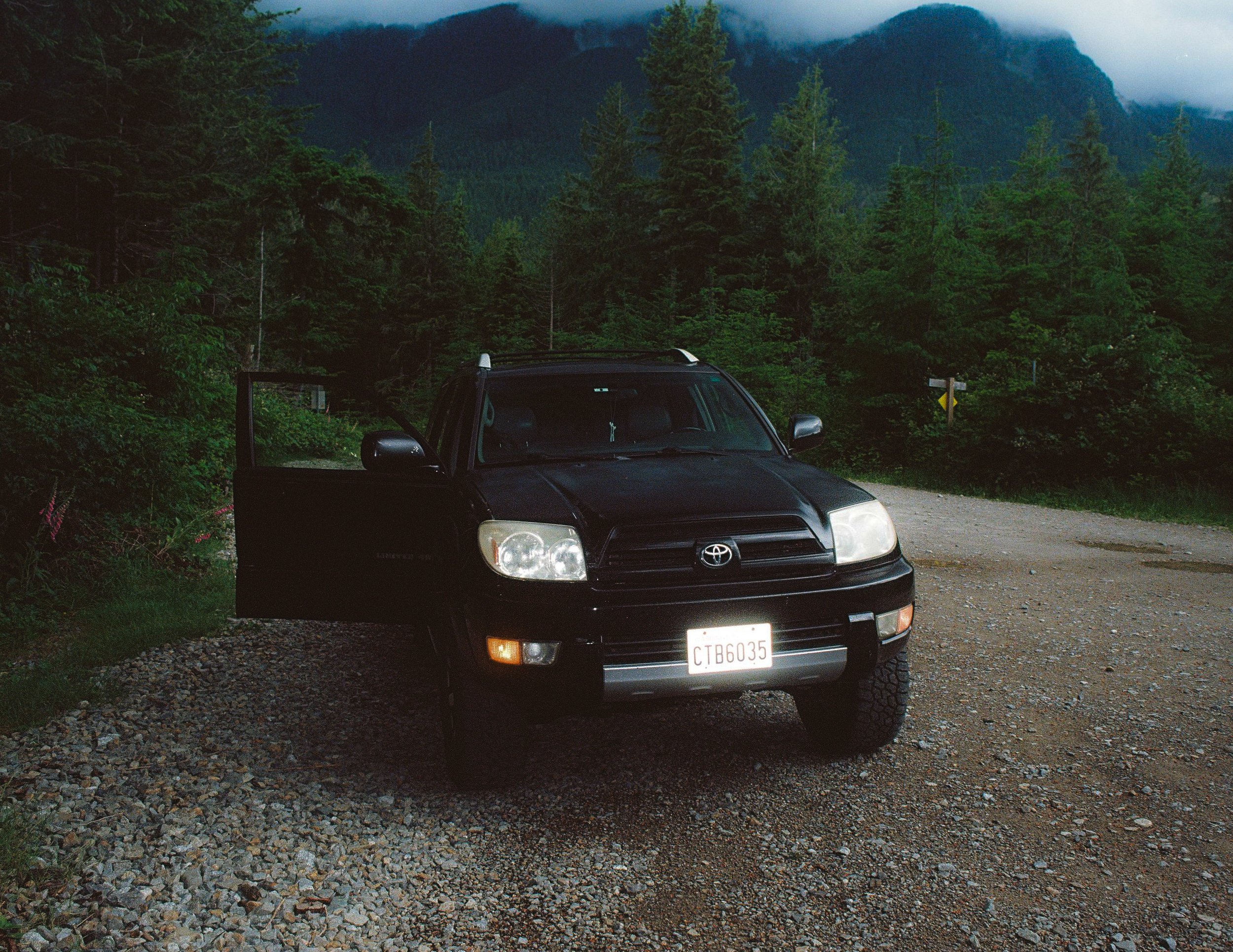 Scan25440.jpg