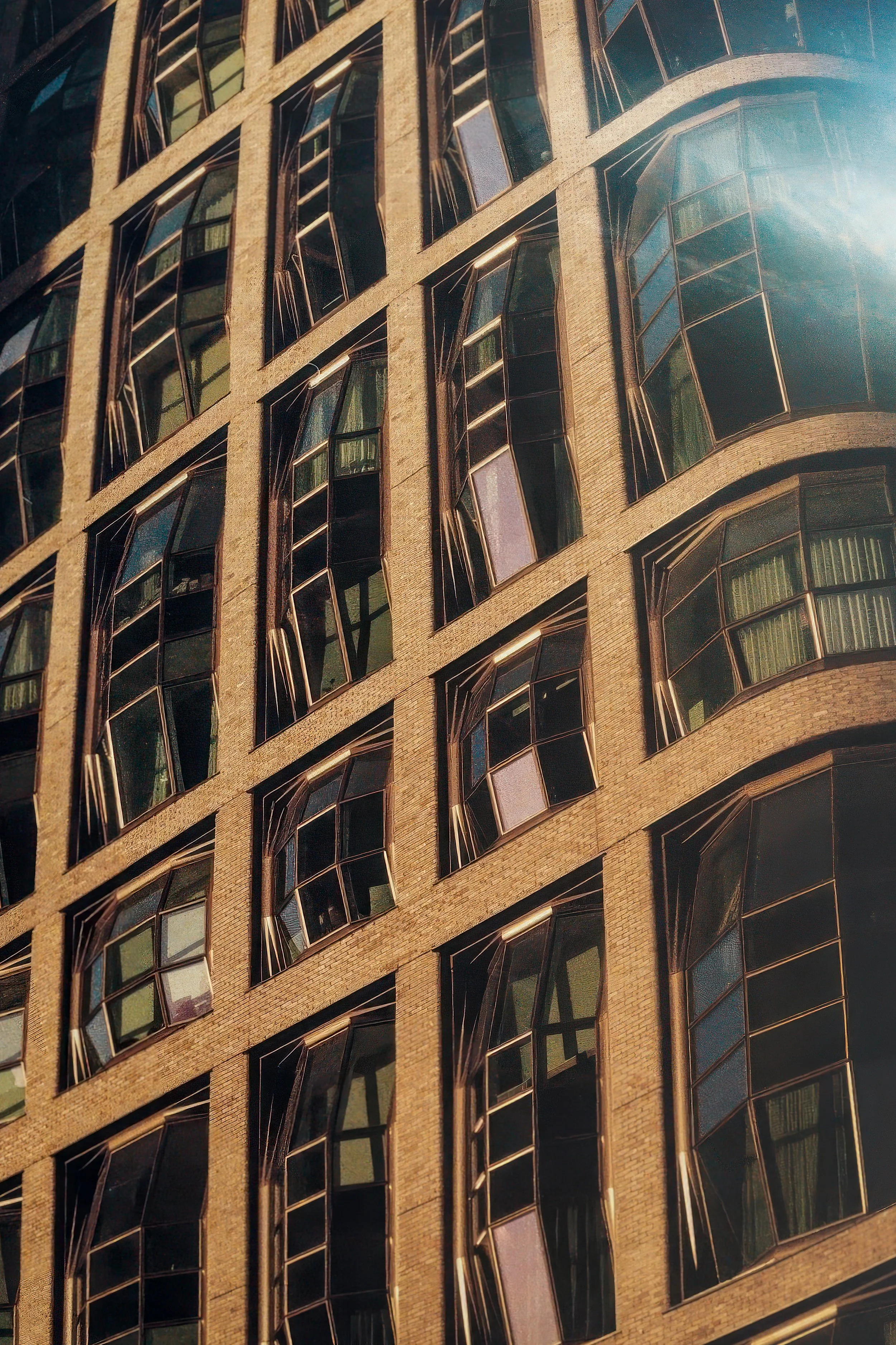 DavisAA021 Topaz Gigapixel 2x scale-2.jpeg