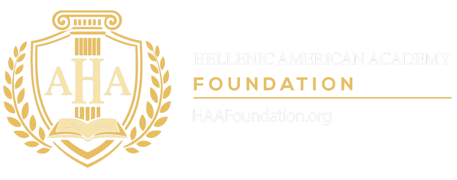 Hellenic American Academy Foundation, Inc.