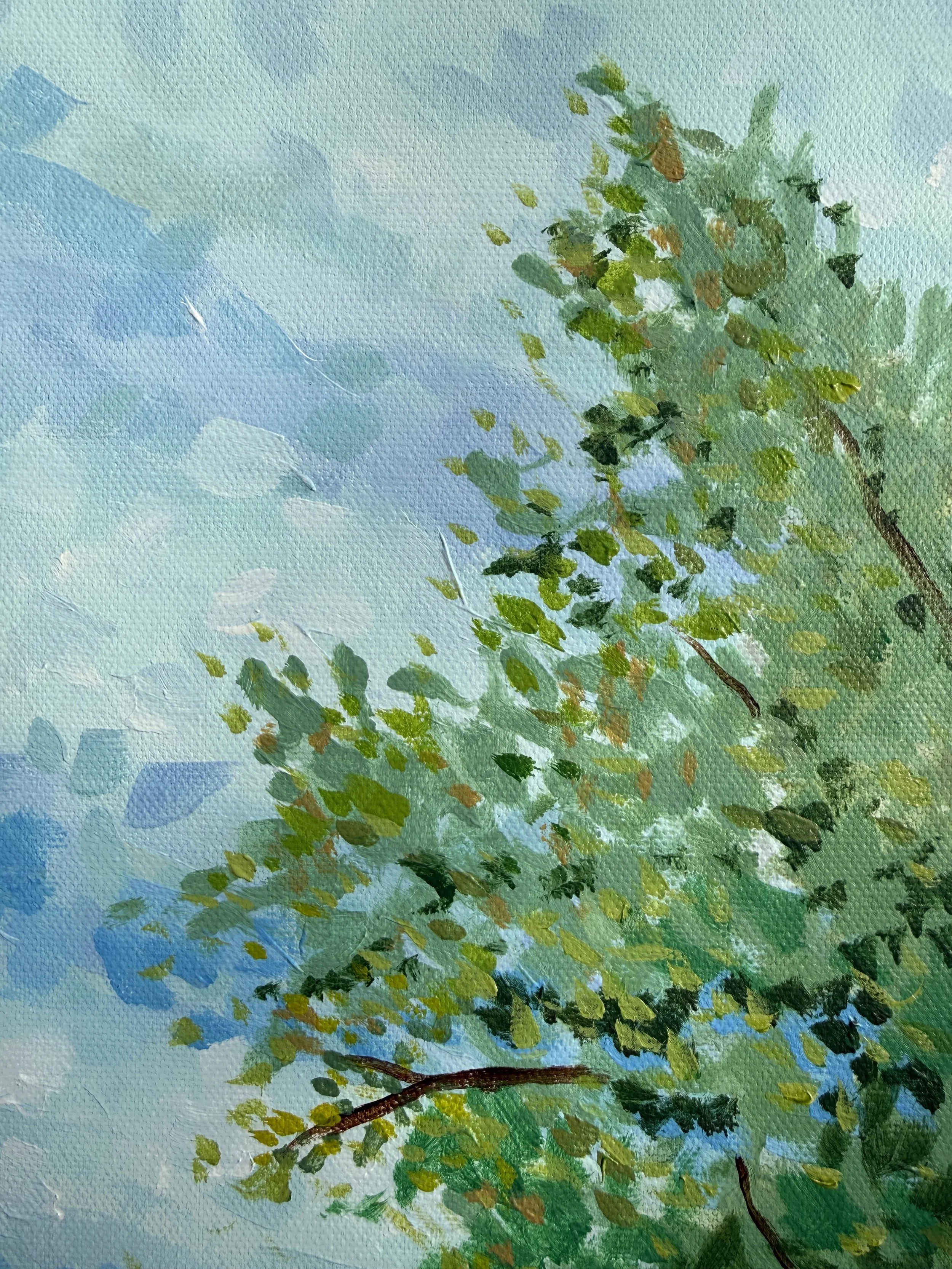2026_OliveTree_Closeup1.jpg