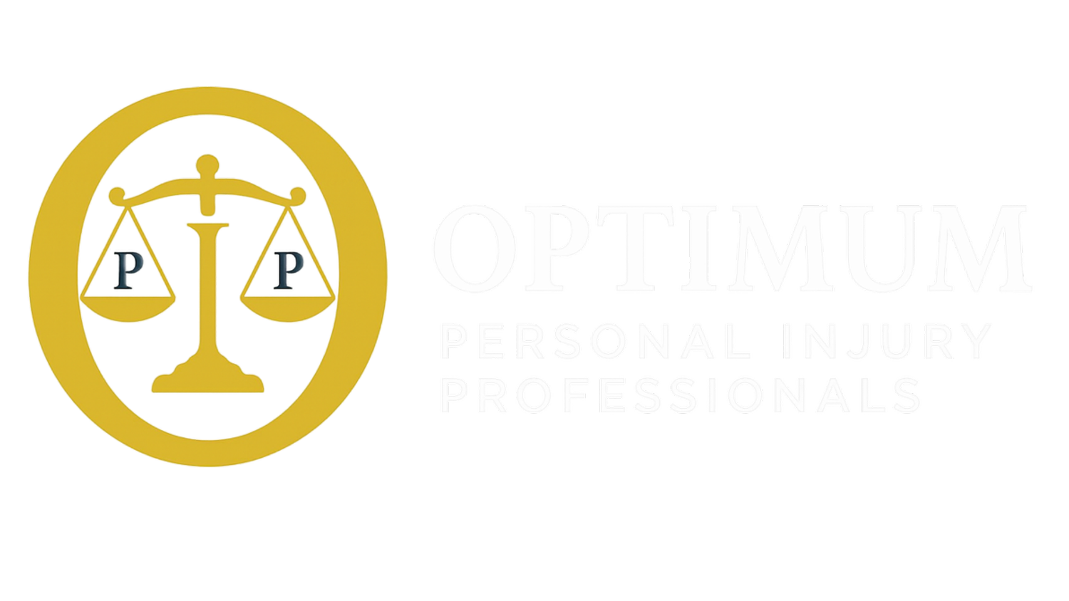 Optimum Personal Injury Professionals