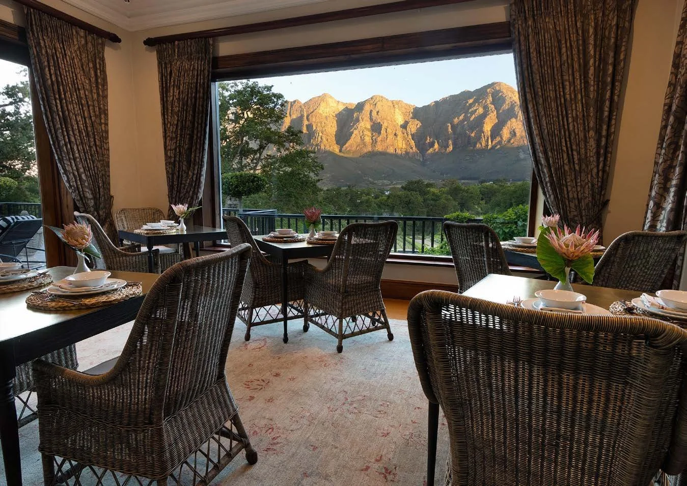 MOLENVLIET_ACCOMODATION_19.03.2024 (1)_Page_13.jpg