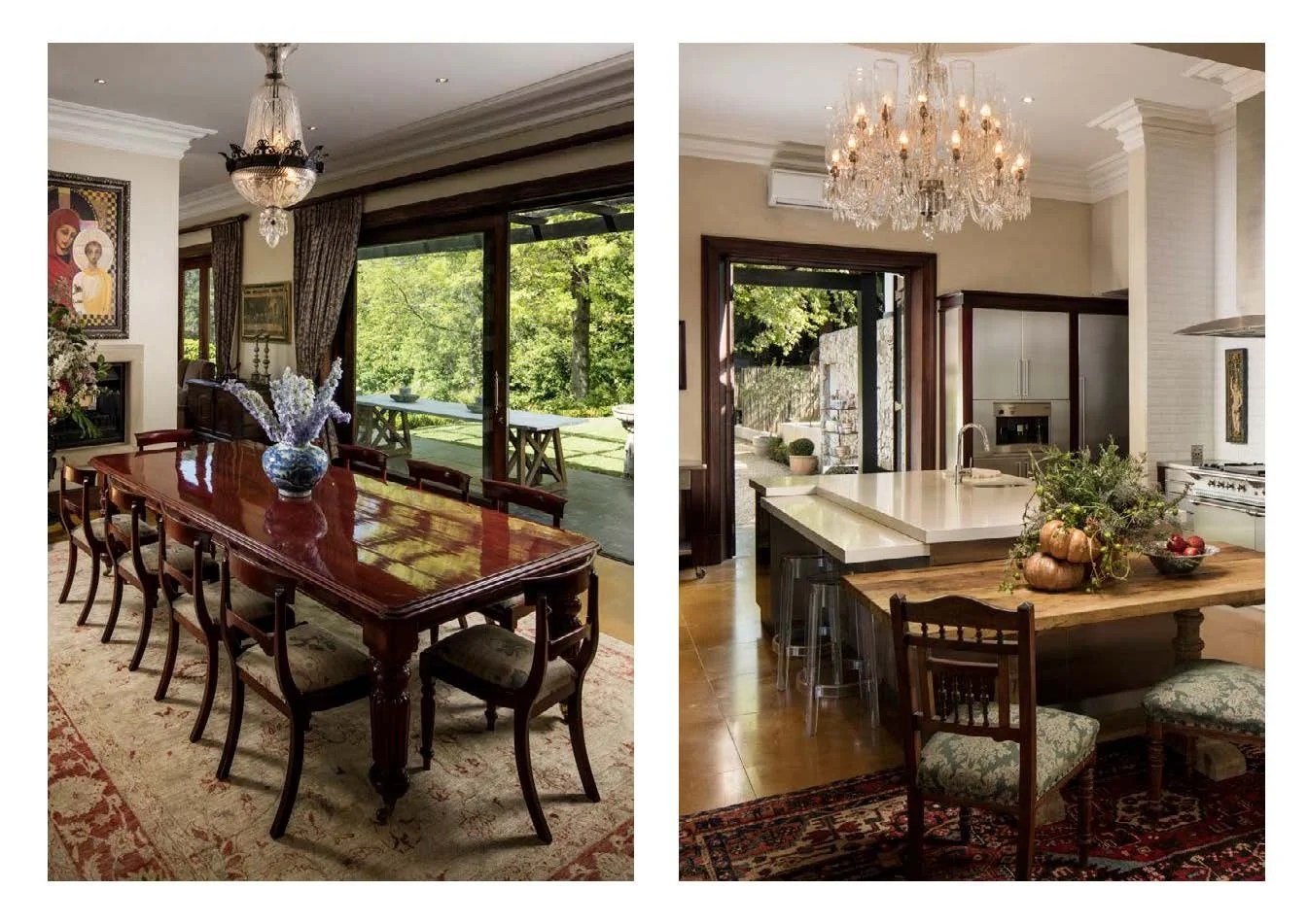 MOLENVLIET_ACCOMODATION_19.03.2024 (1)_Page_12.jpg