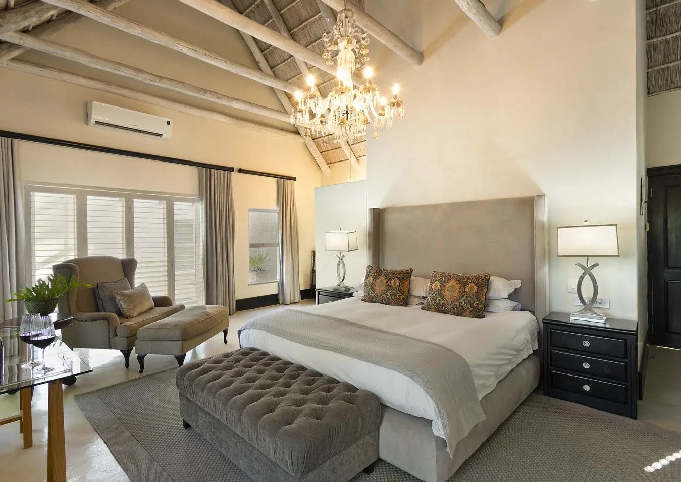 MOLENVLIET_ACCOMODATION_19.03.2024 (1)_Page_38.jpg