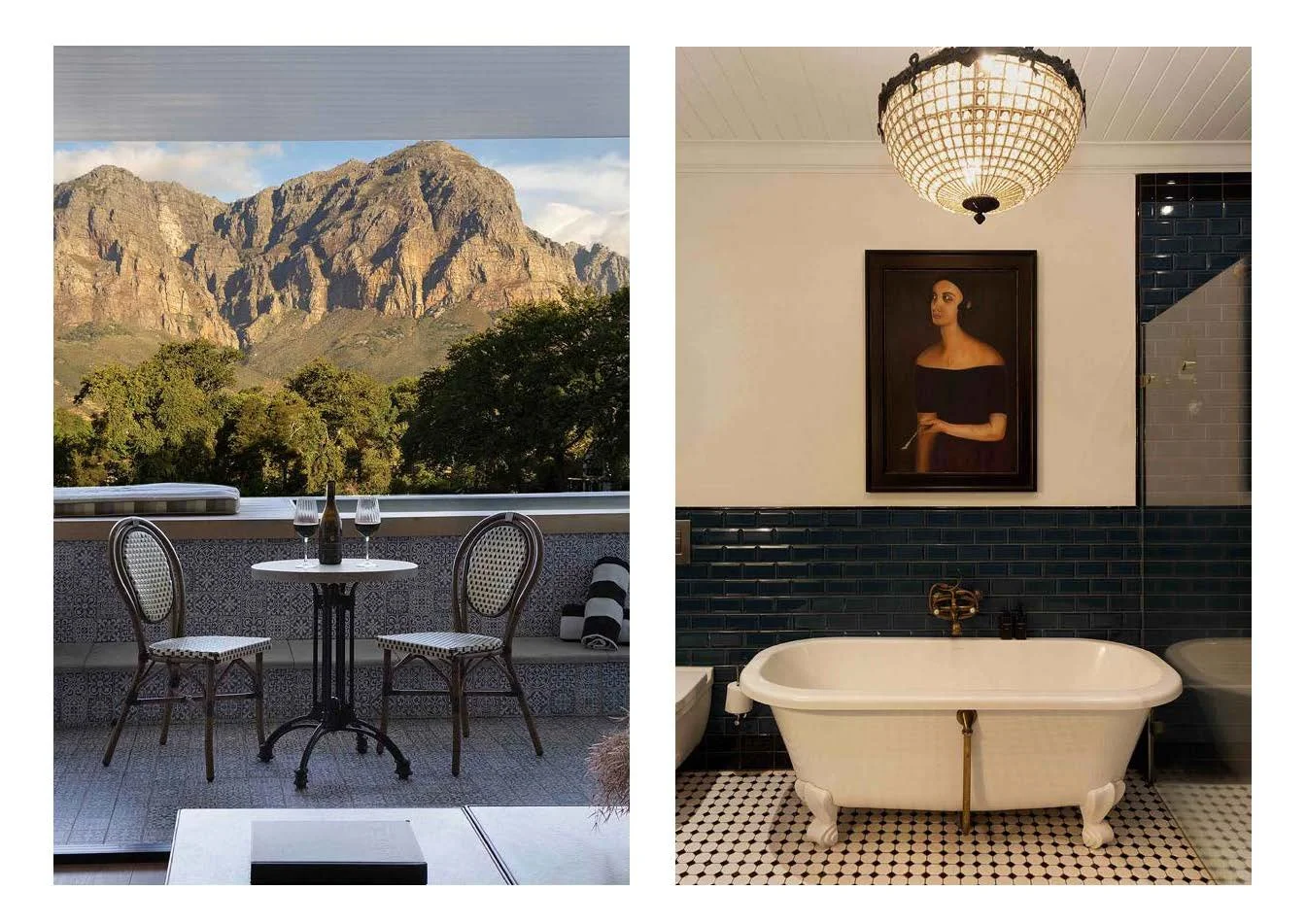 MOLENVLIET_ACCOMODATION_19.03.2024 (1)_Page_24.jpg