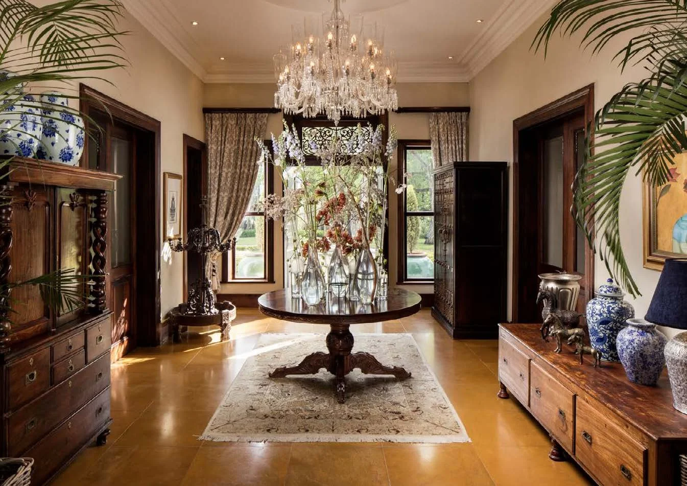 MOLENVLIET_ACCOMODATION_19.03.2024 (1)_Page_10.jpg