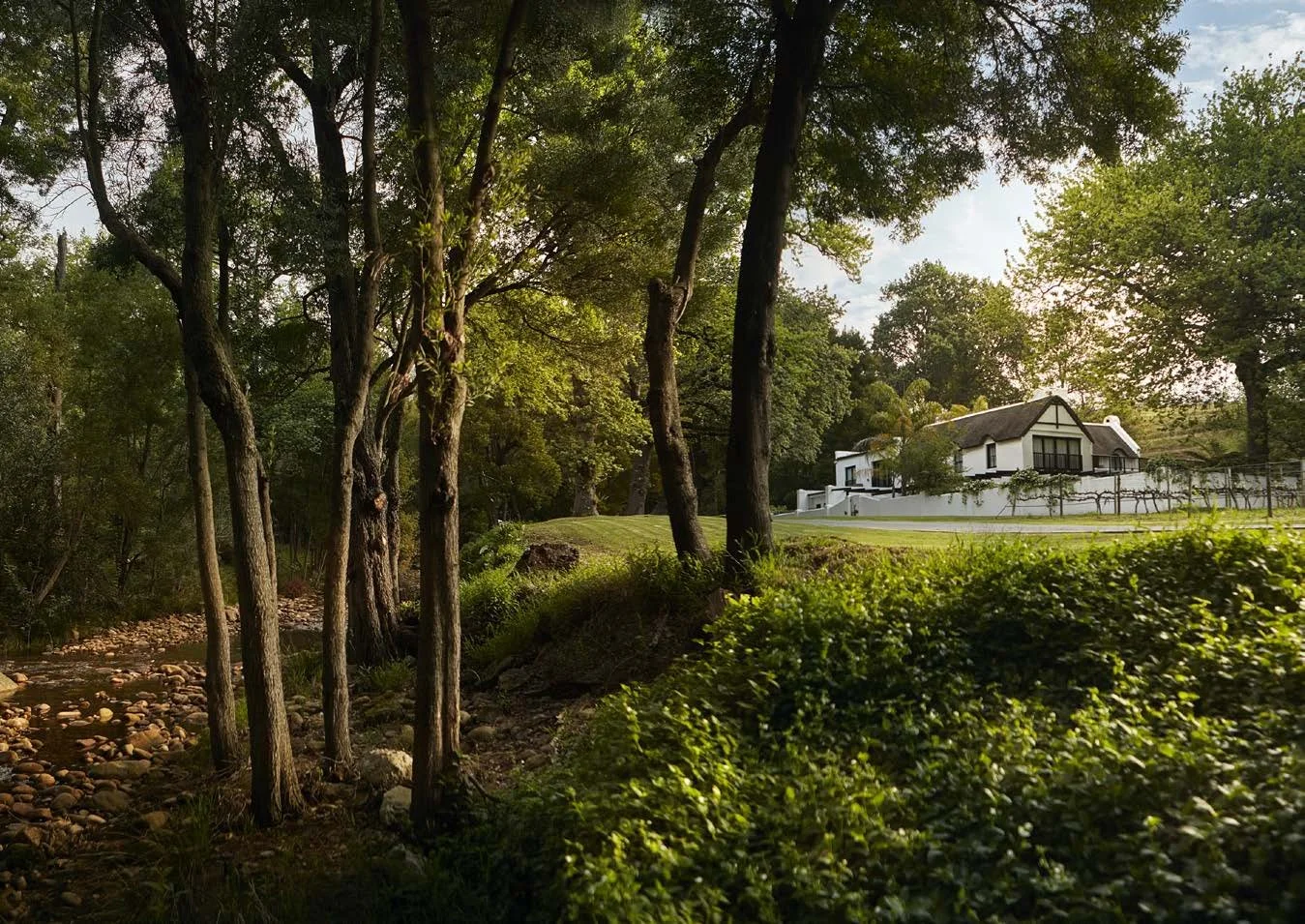 MOLENVLIET_ACCOMODATION_19.03.2024 (1)_Page_28.jpg