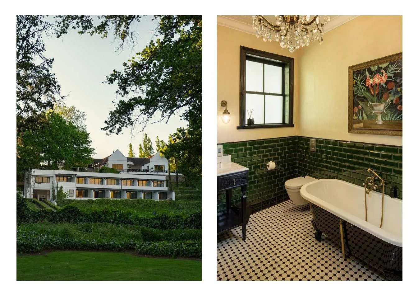 MOLENVLIET_ACCOMODATION_19.03.2024 (1)_Page_26.jpg