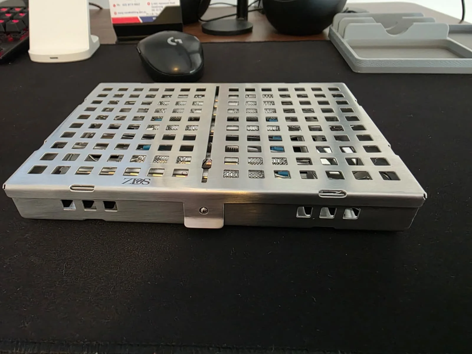 WhatsApp Image 2026-03-05 at 6.11.14 PM (1).jpeg