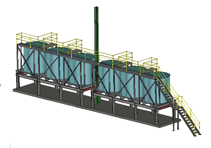 Platform Structure.png