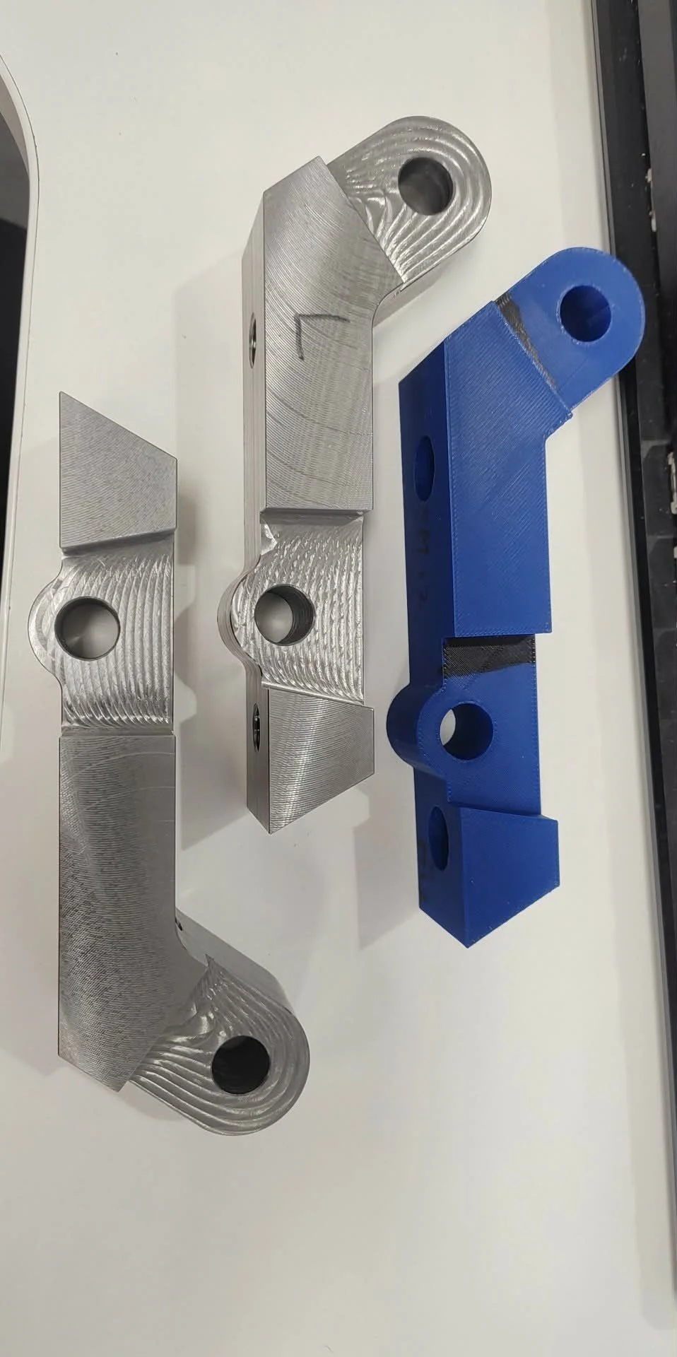 End-to-End Product Development