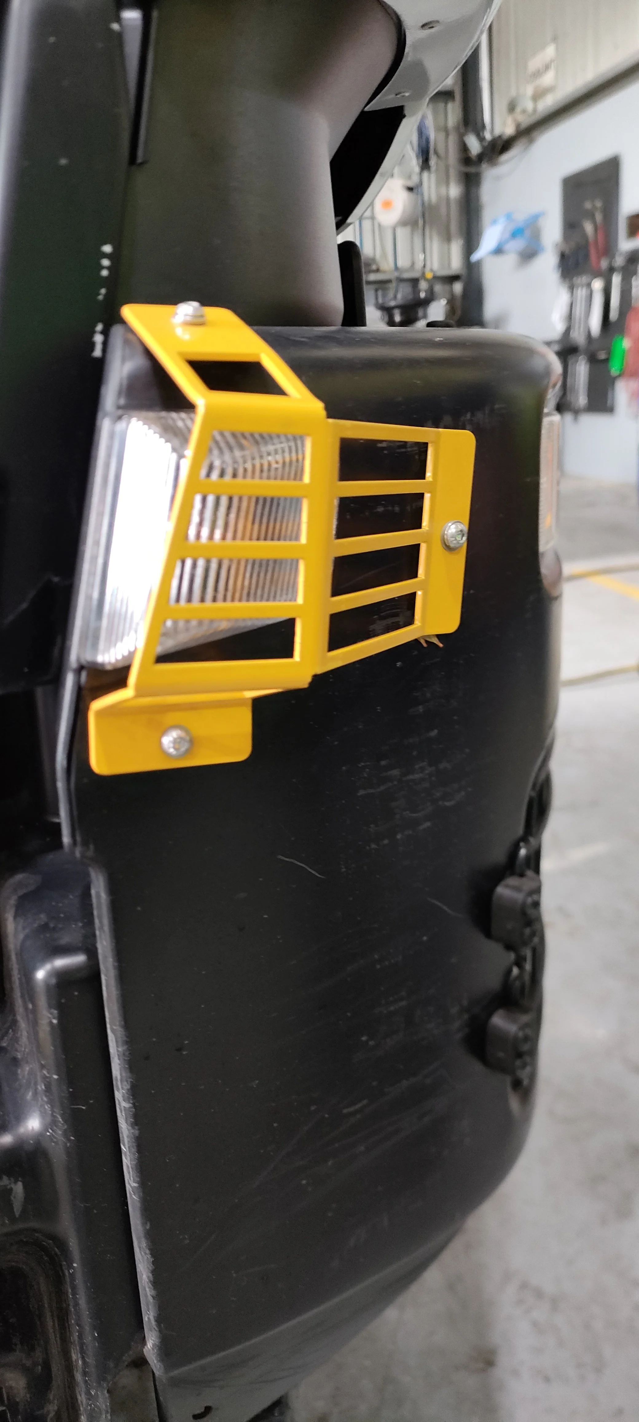 2024-07-10 13.19.42 - Copy.jpg