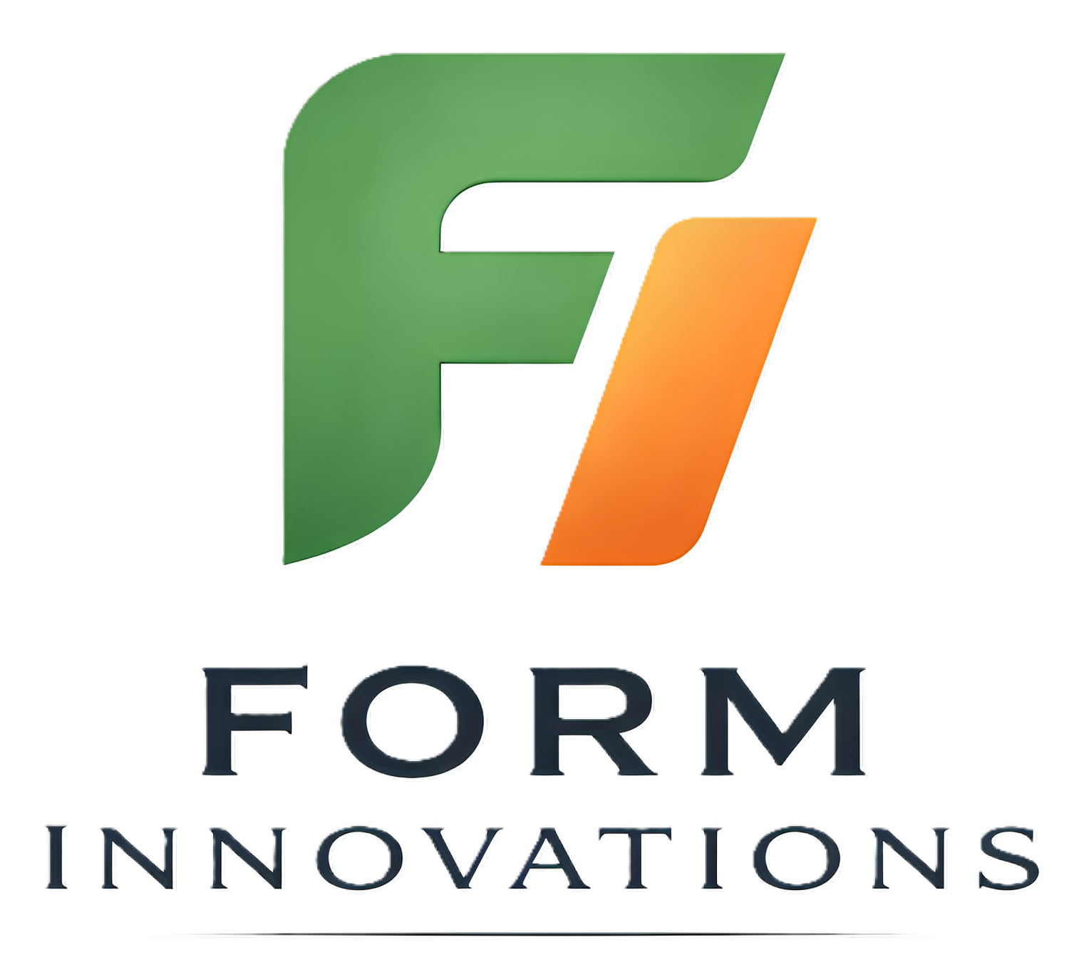 Form Innovations