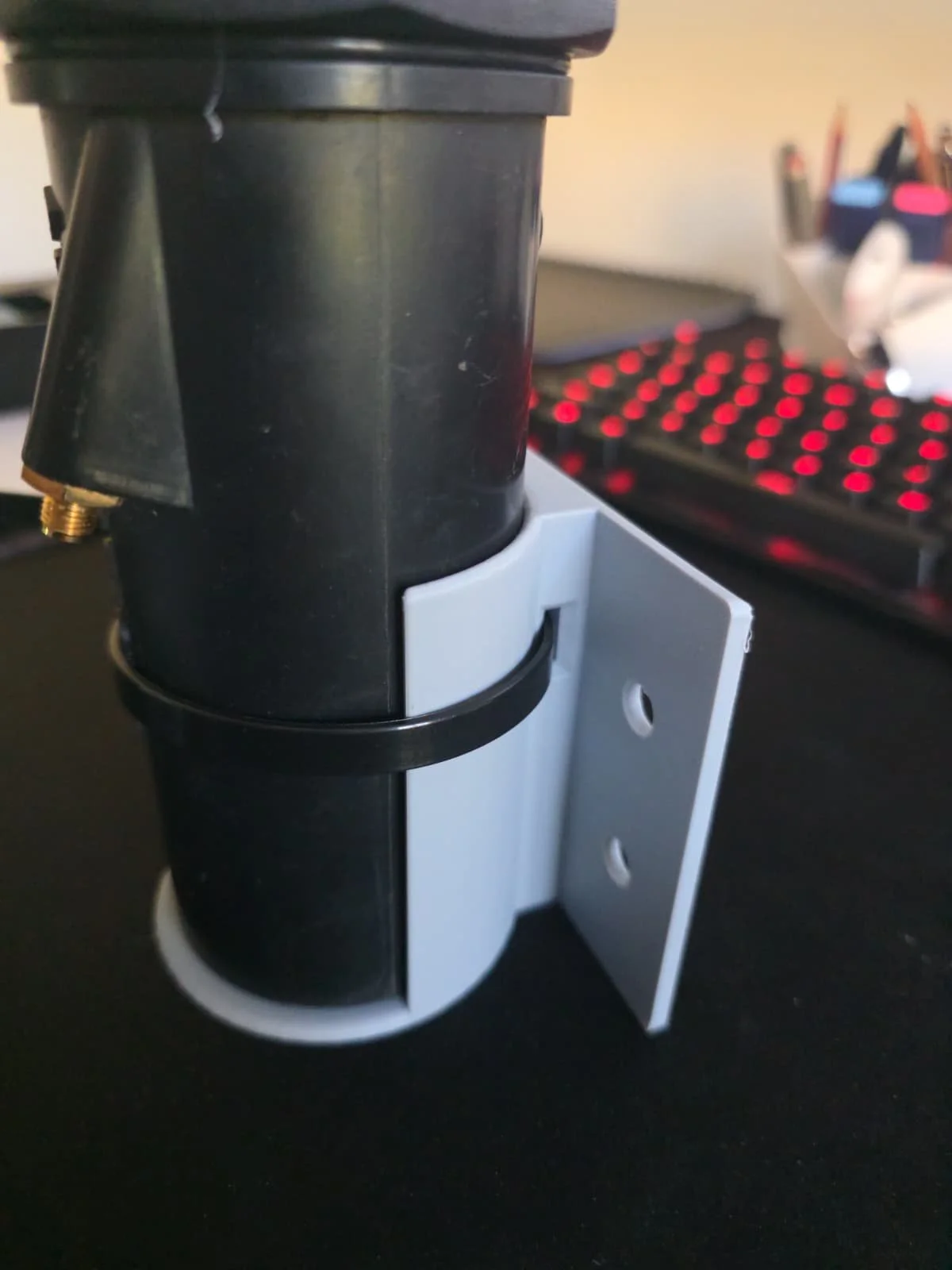 WhatsApp Image 2026-03-05 at 6.11.00 PM (2).jpeg