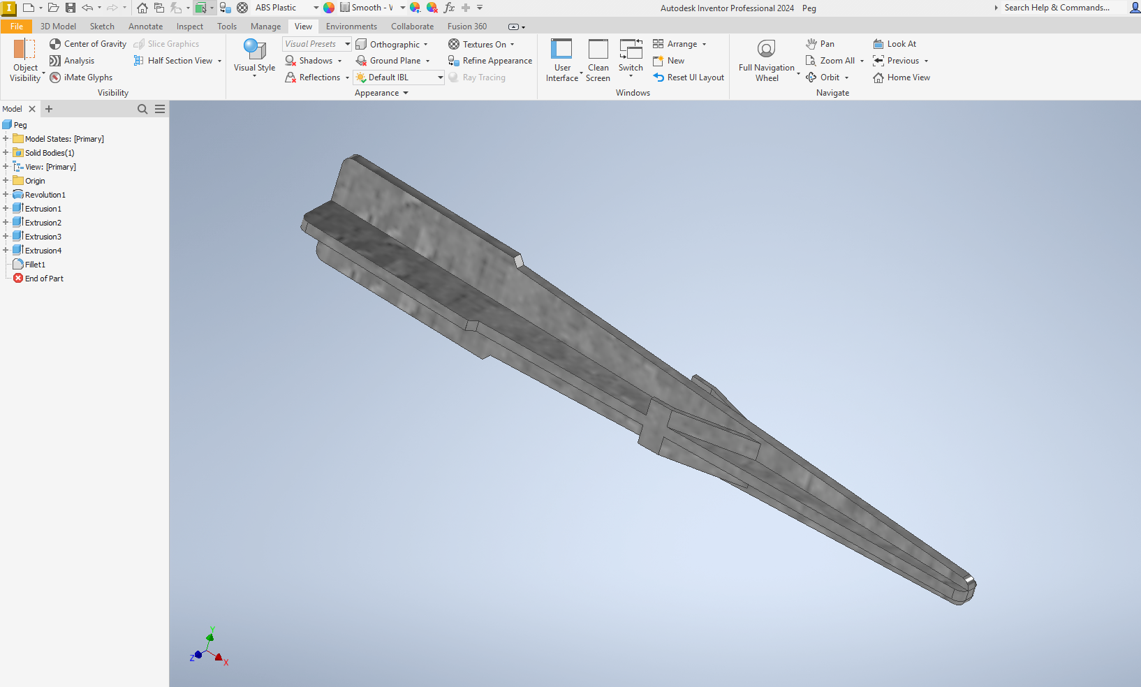 Custom Home Jigs & Fixtures