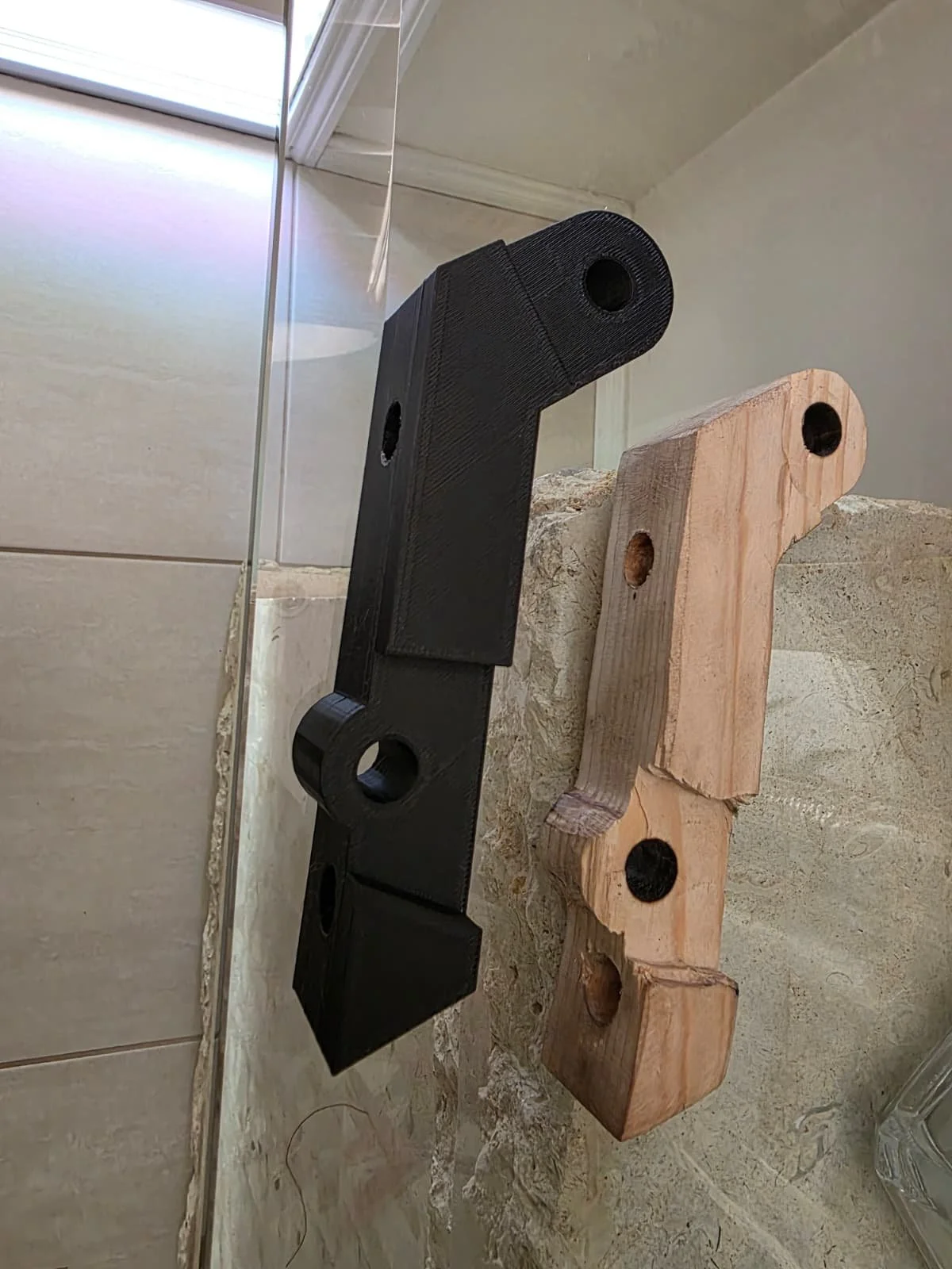 WhatsApp Image 2026-03-05 at 6.11.00 PM.jpeg