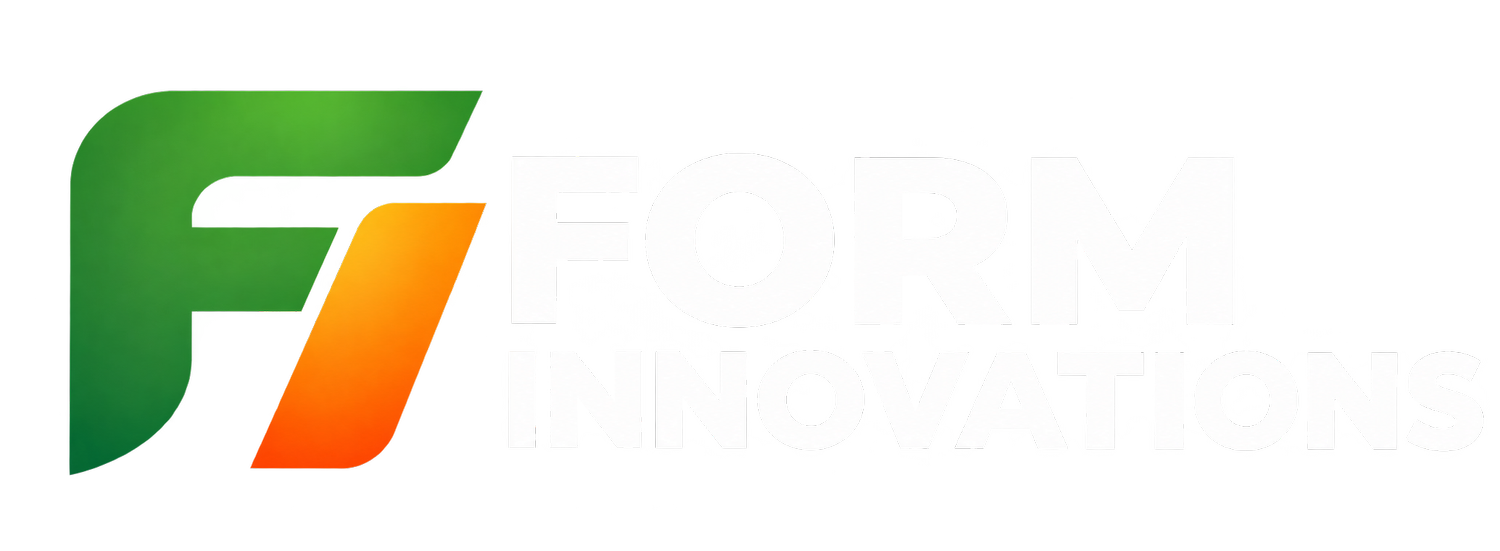 Form Innovations