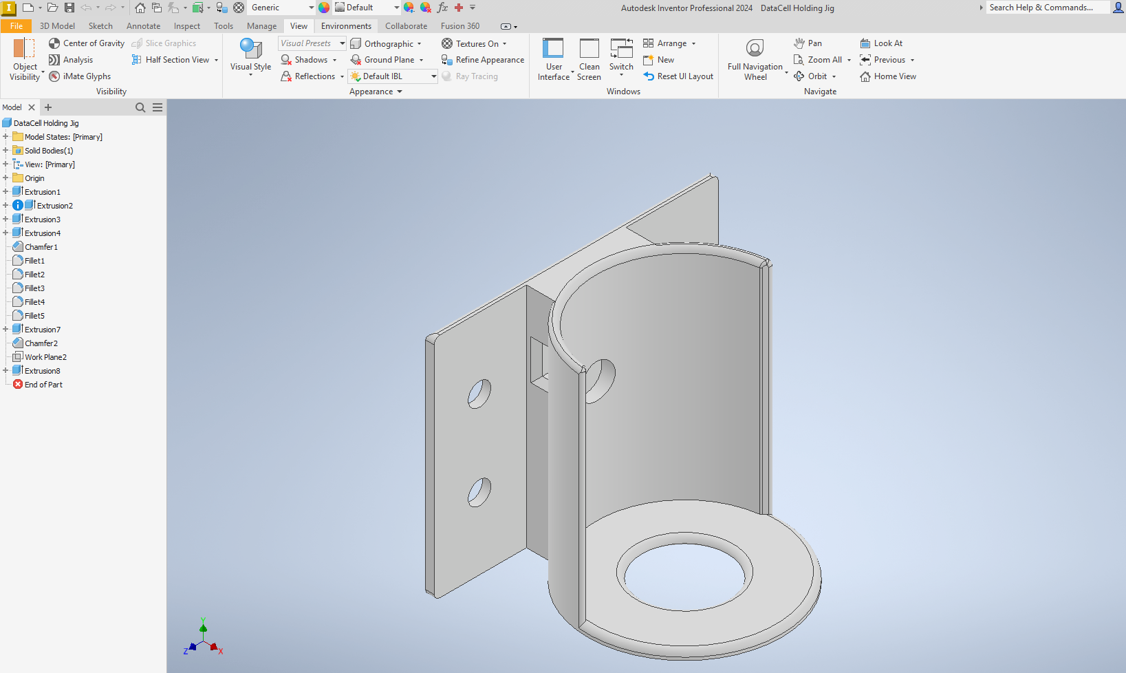 Data Cell Holding Jig.png