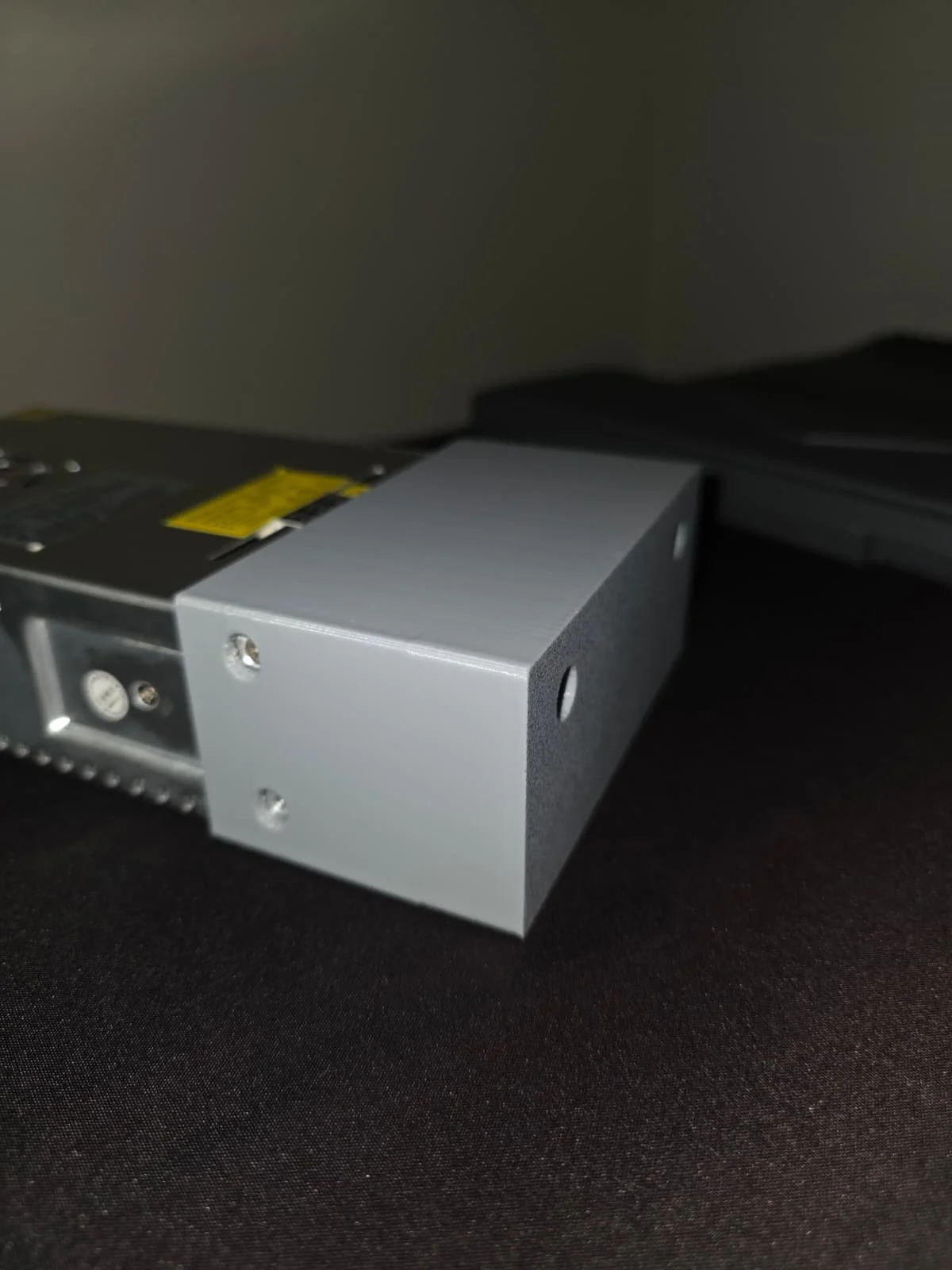 WhatsApp Image 2026-03-05 at 6.11.06 PM (2).jpeg