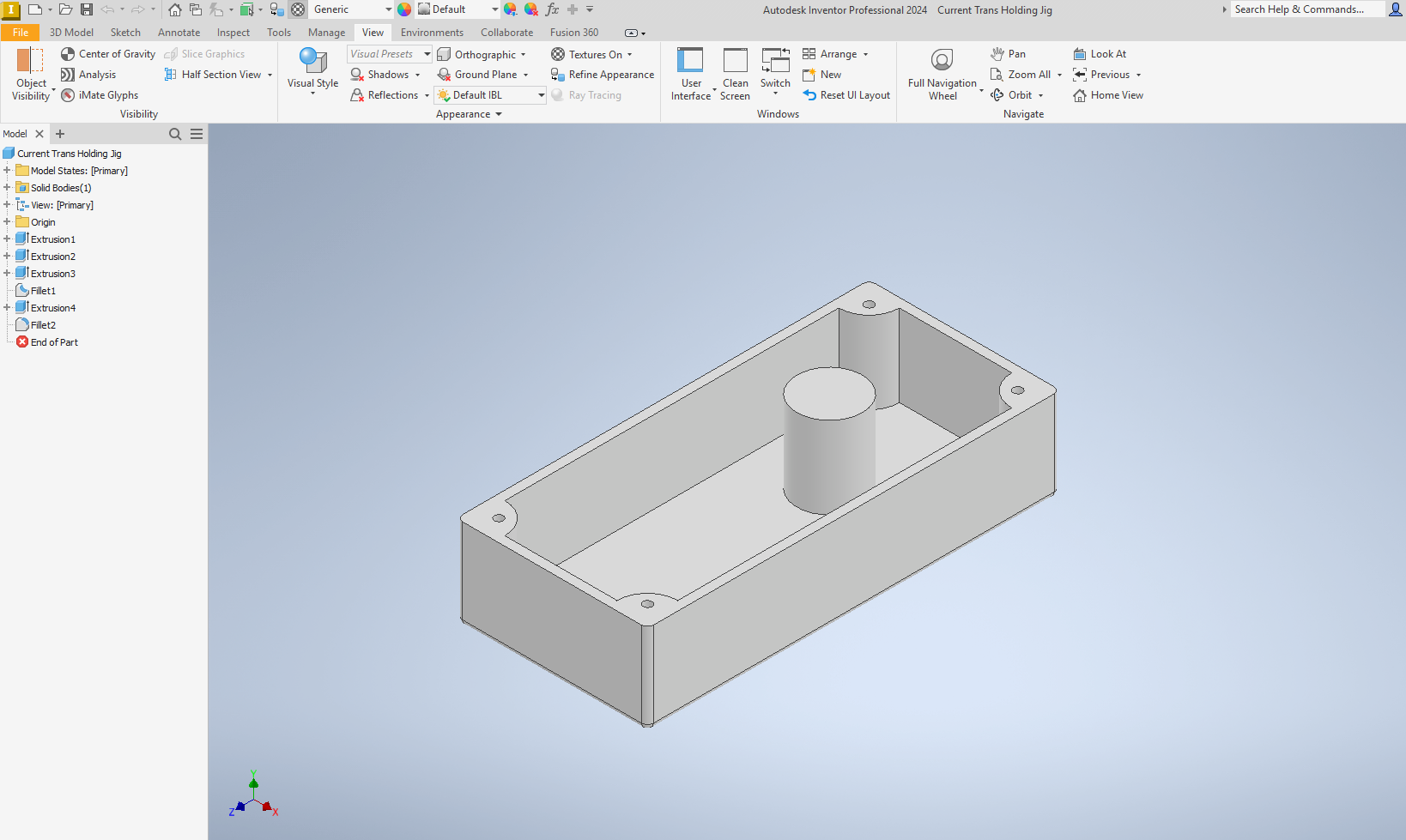 Current Trans Holding Jig.png