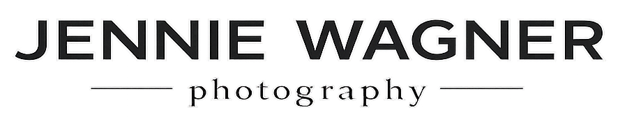 Jennie Wagner Photography