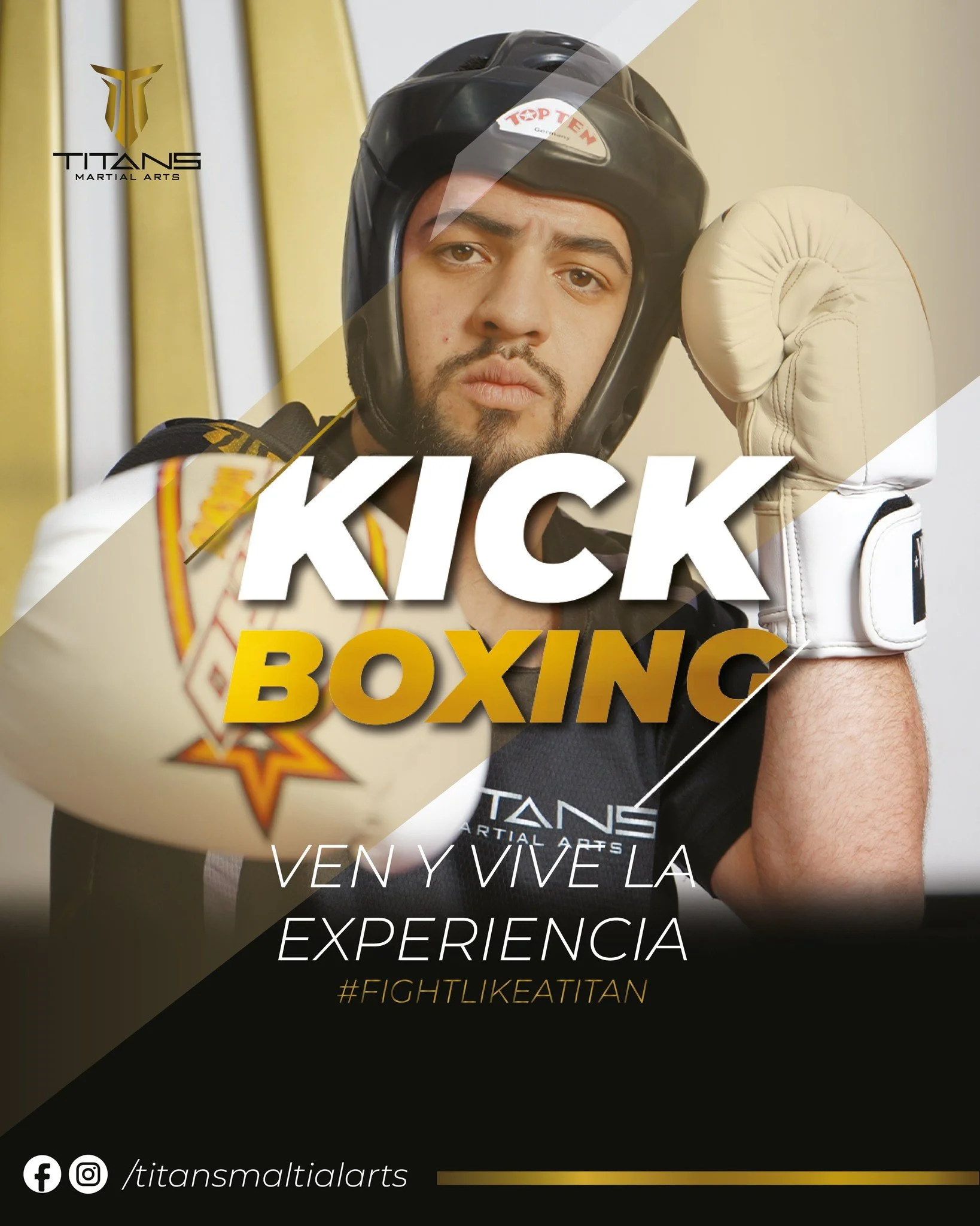 kick boxing 2.jpg