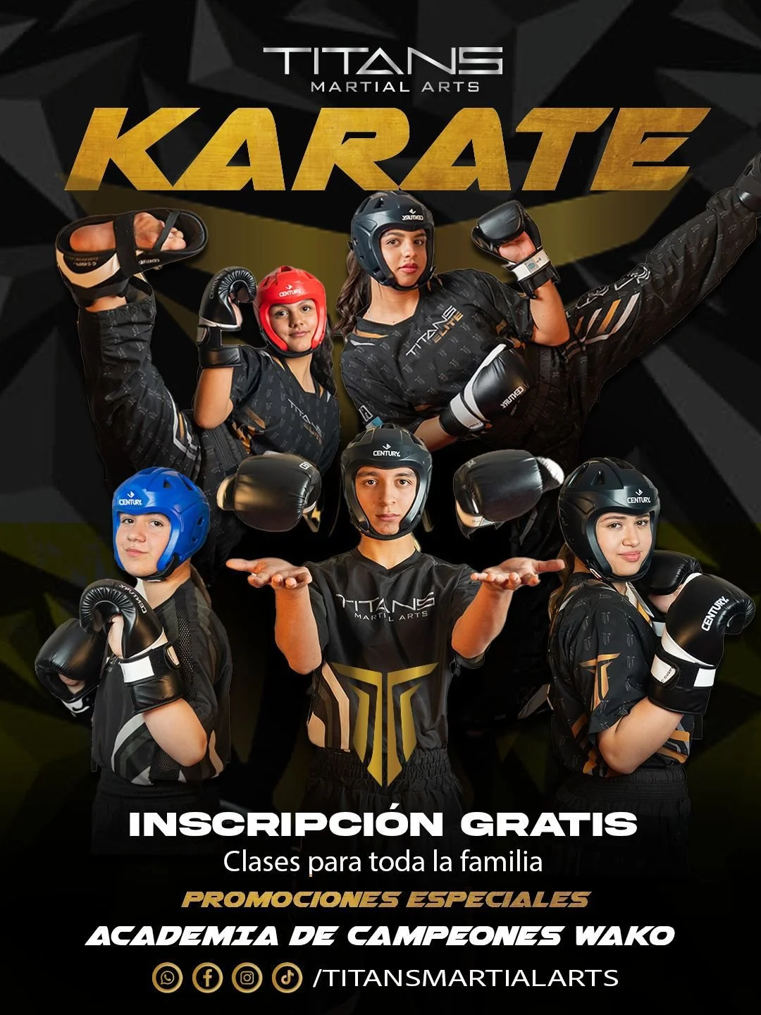 KARATE 2.jpg