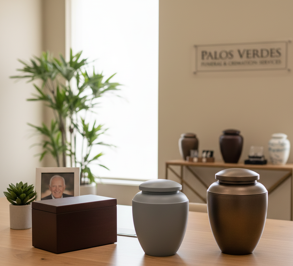 Web Direct Cremation