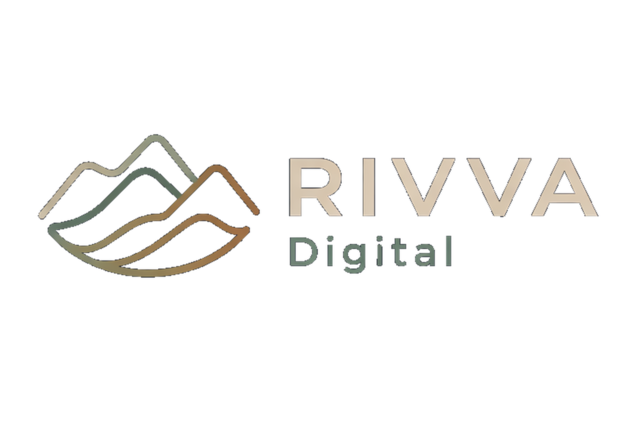 Rivva Digital