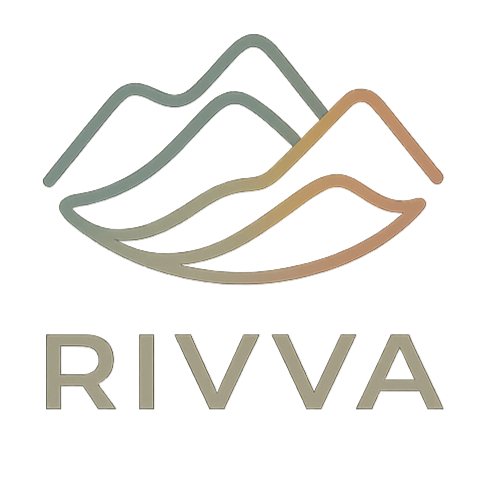 Rivva Digital
