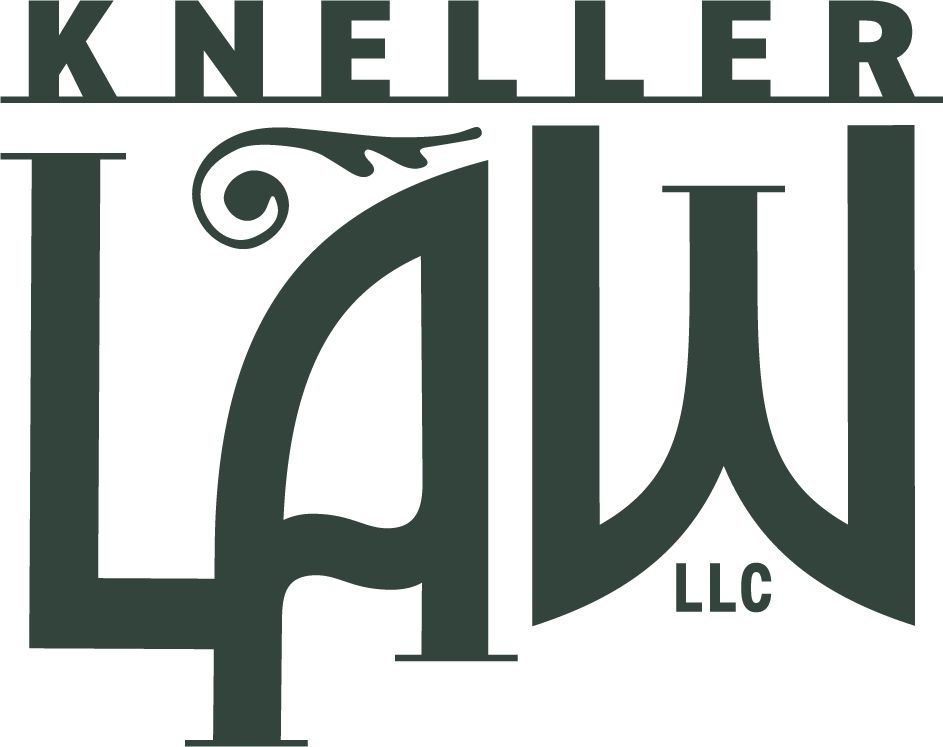 Kneller Law LLC