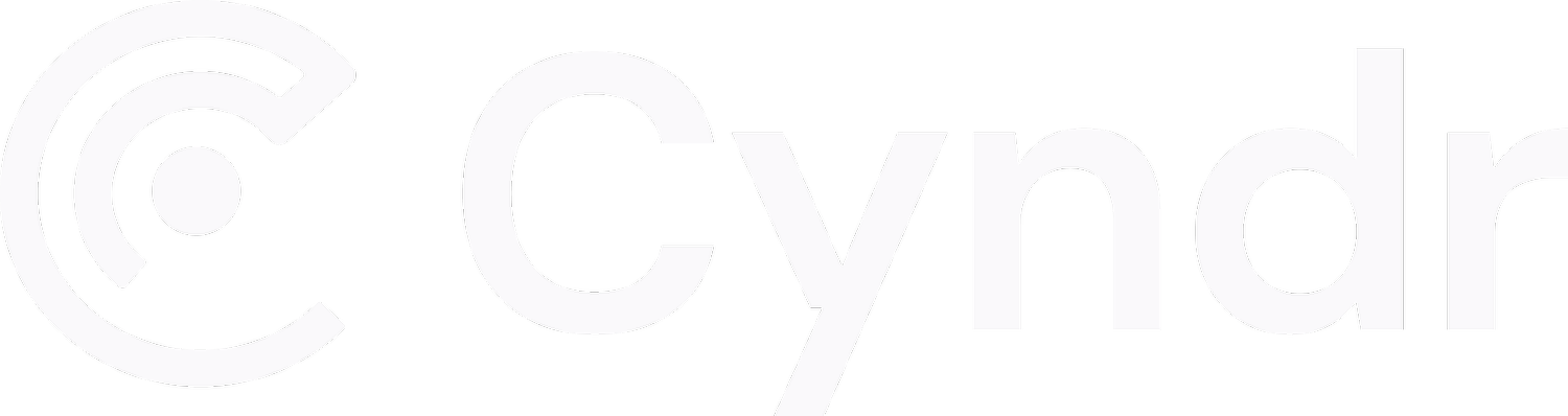 Cyndr