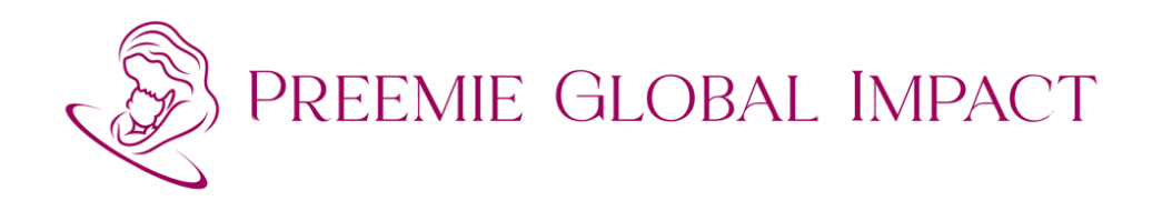 Preemie Global Impact